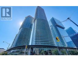 404 - 12 YORK STREET, Toronto, Ontario