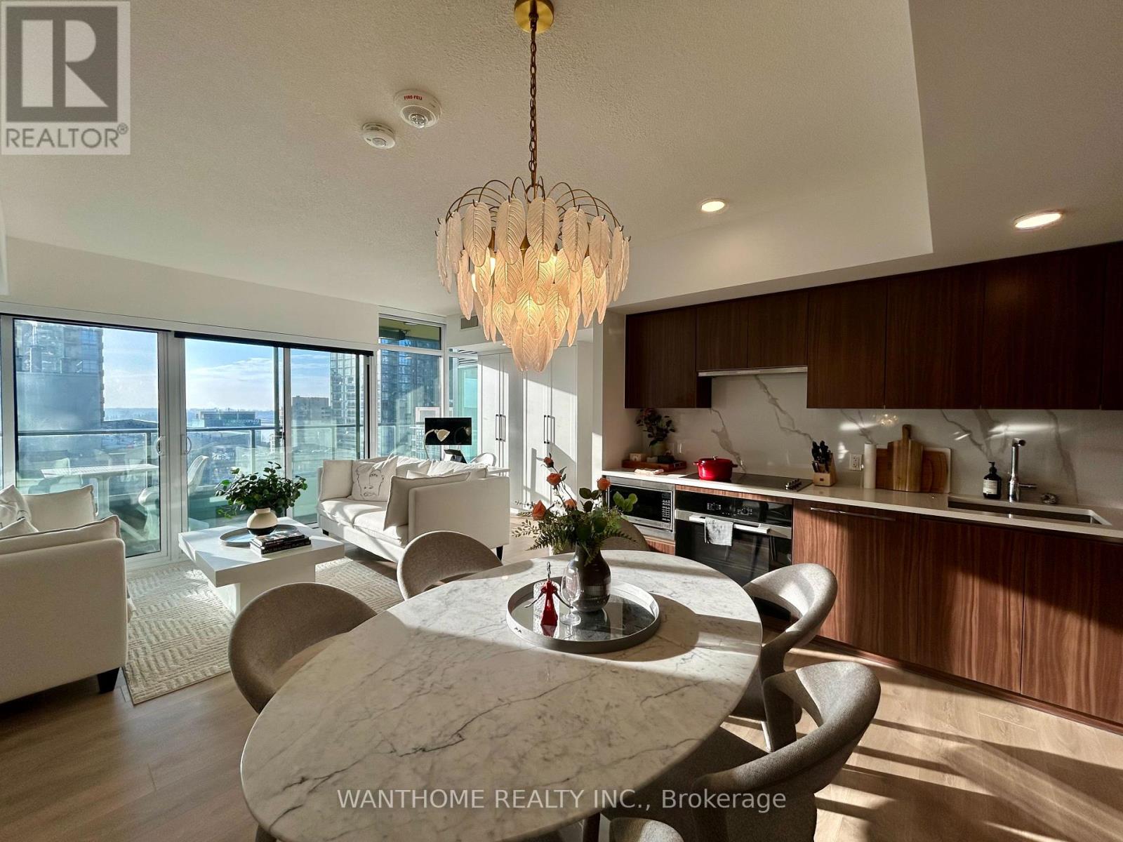921 - 3 Concord Cityplace Way, Toronto, Ontario  M5V 0X4 - Photo 10 - C13774748