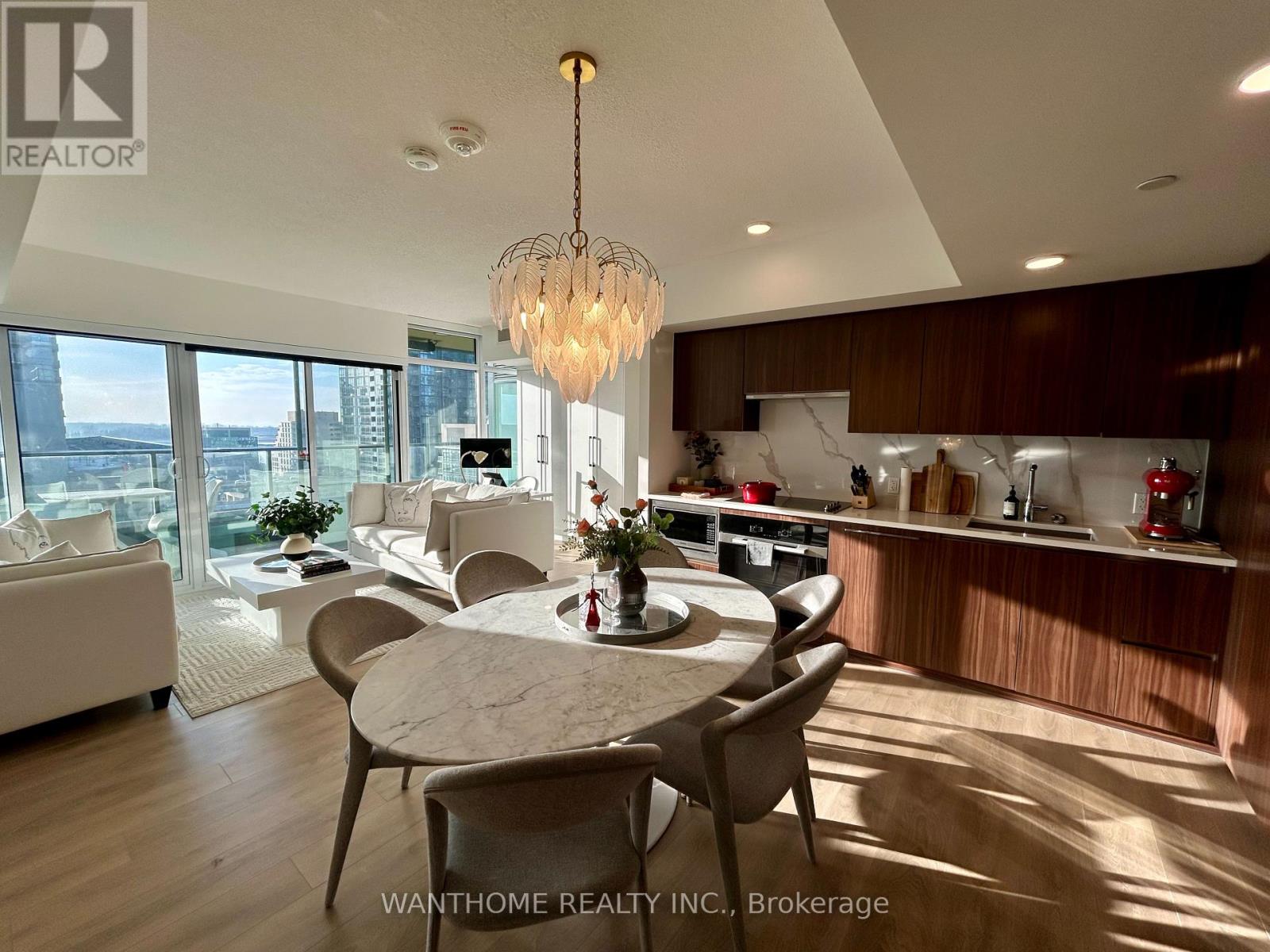 921 - 3 Concord Cityplace Way, Toronto, Ontario  M5V 0X4 - Photo 11 - C13774748