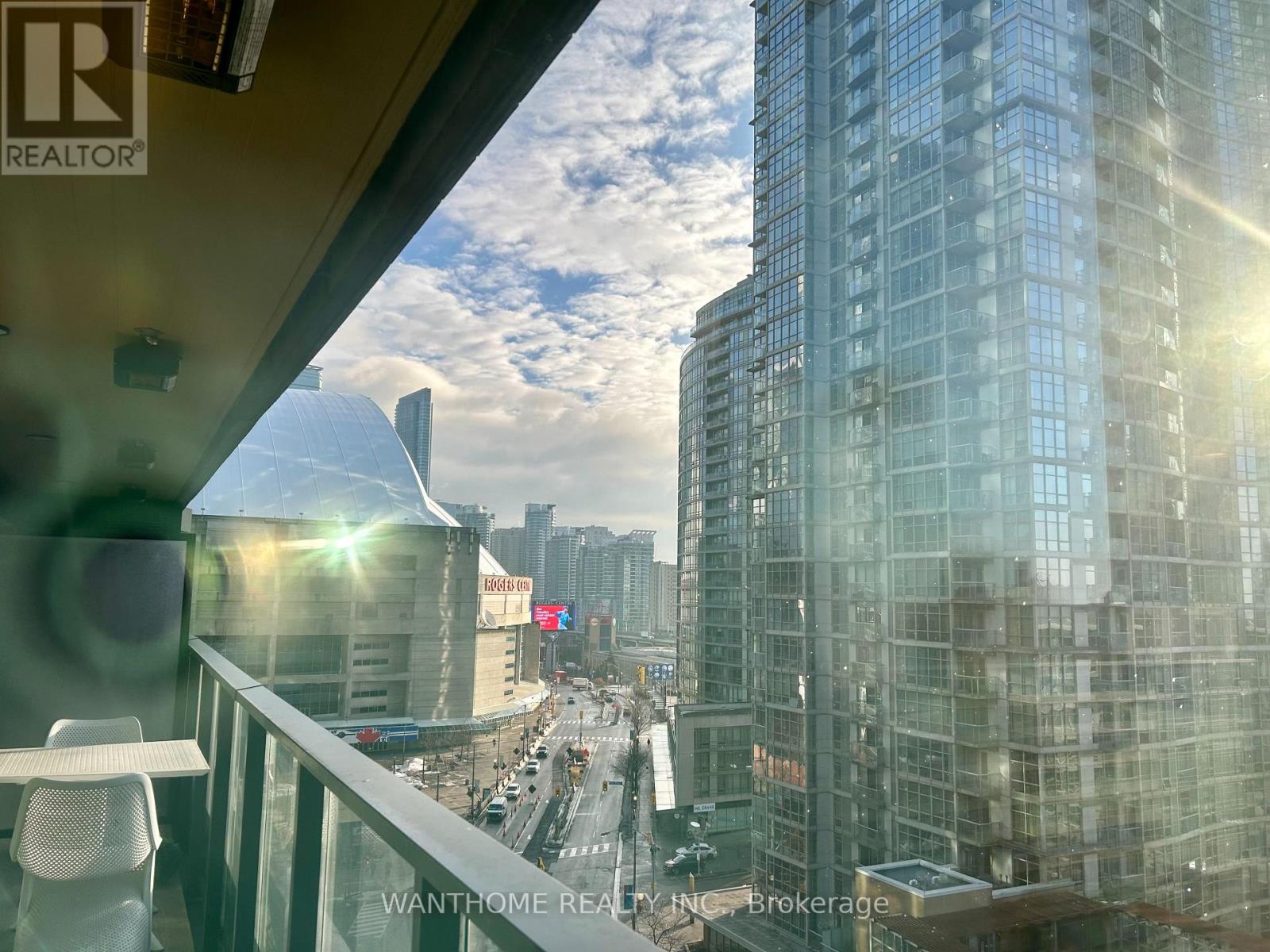 921 - 3 Concord Cityplace Way, Toronto, Ontario  M5V 0X4 - Photo 14 - C13774748