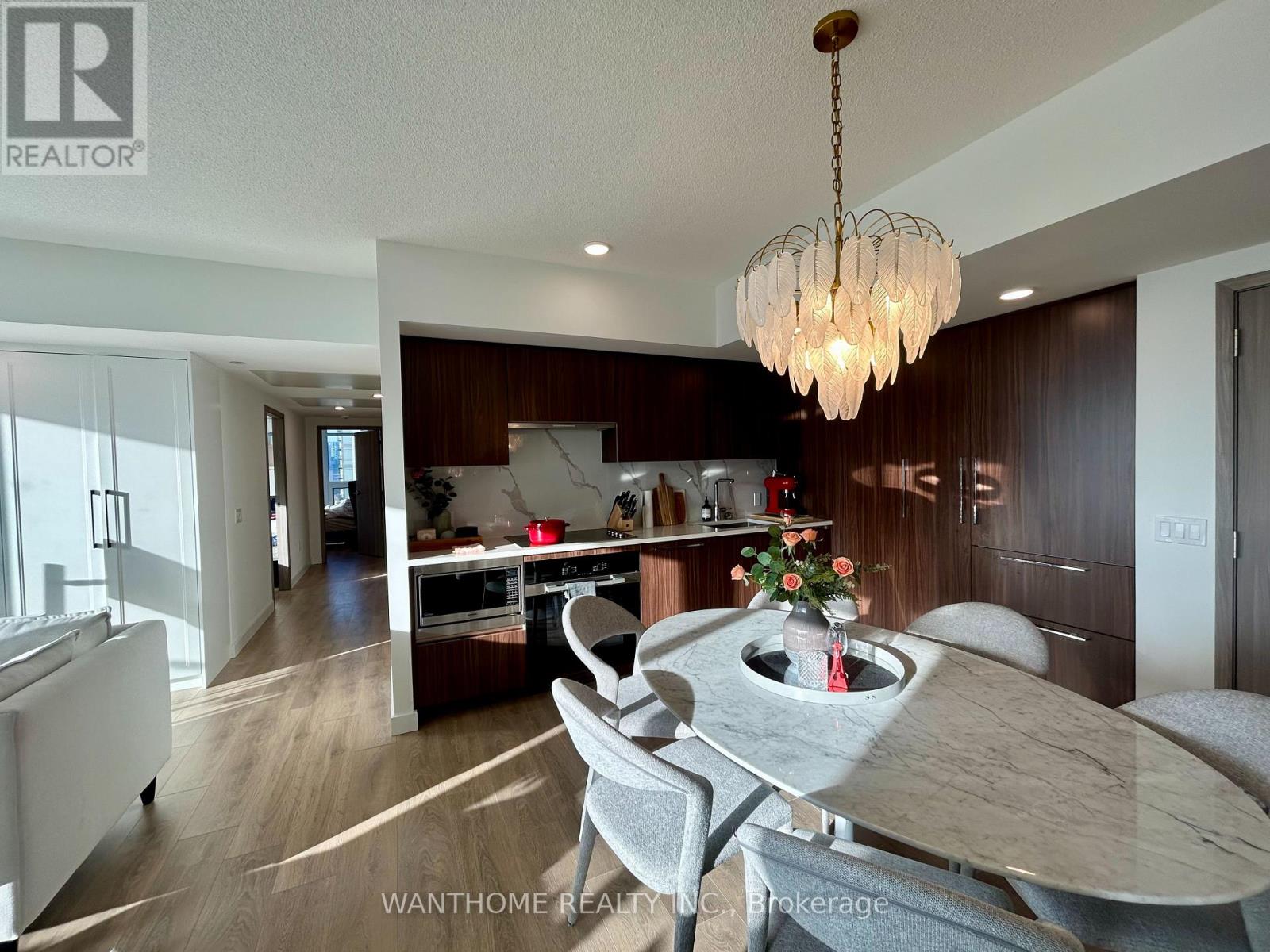 921 - 3 Concord Cityplace Way, Toronto, Ontario  M5V 0X4 - Photo 15 - C13774748