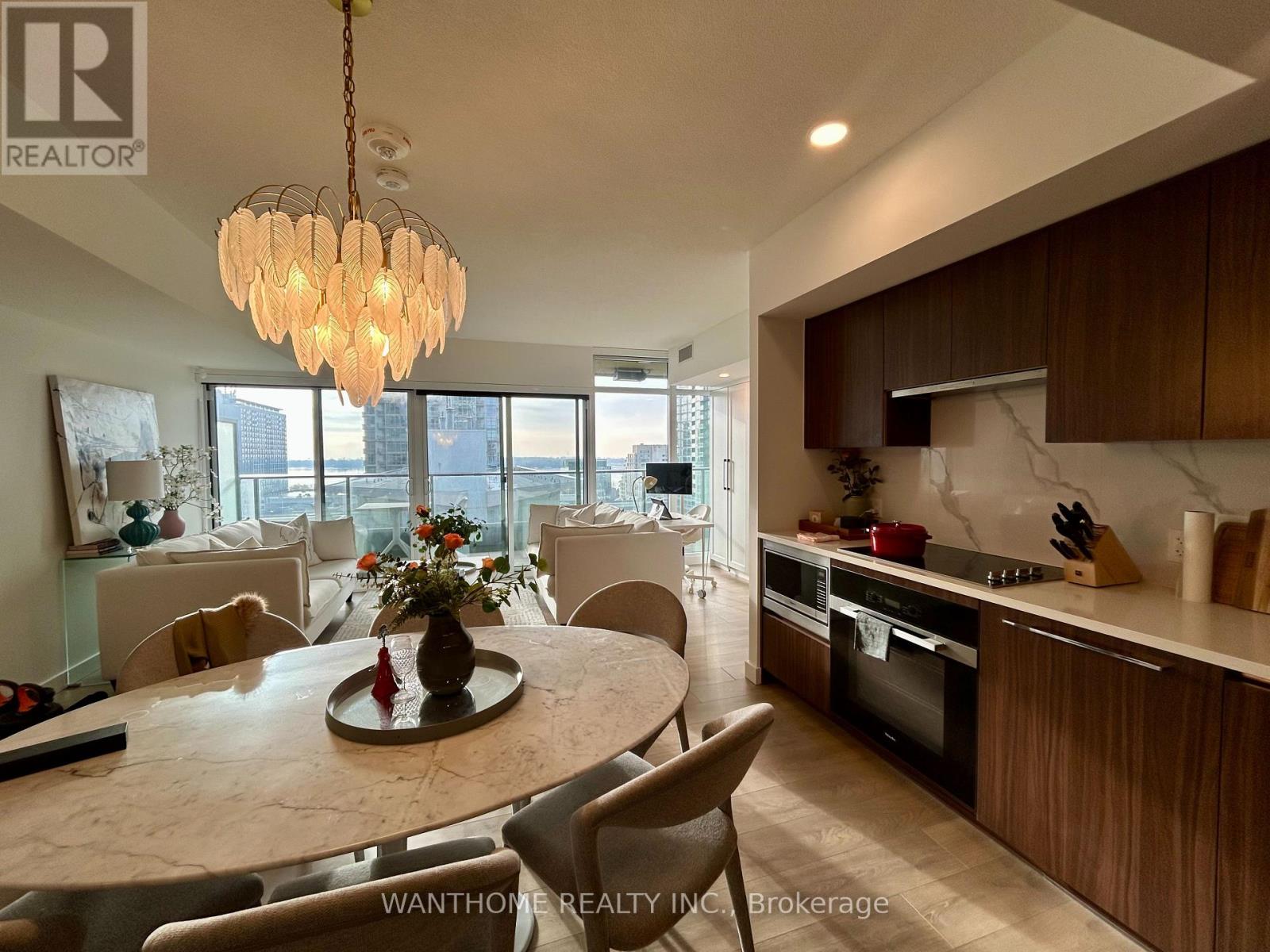 921 - 3 Concord Cityplace Way, Toronto, Ontario  M5V 0X4 - Photo 16 - C13774748