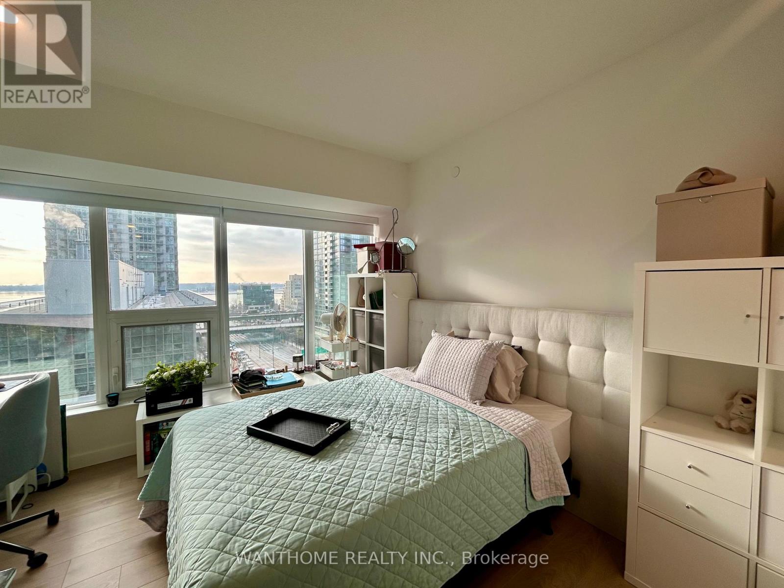 921 - 3 Concord Cityplace Way, Toronto, Ontario  M5V 0X4 - Photo 18 - C13774748