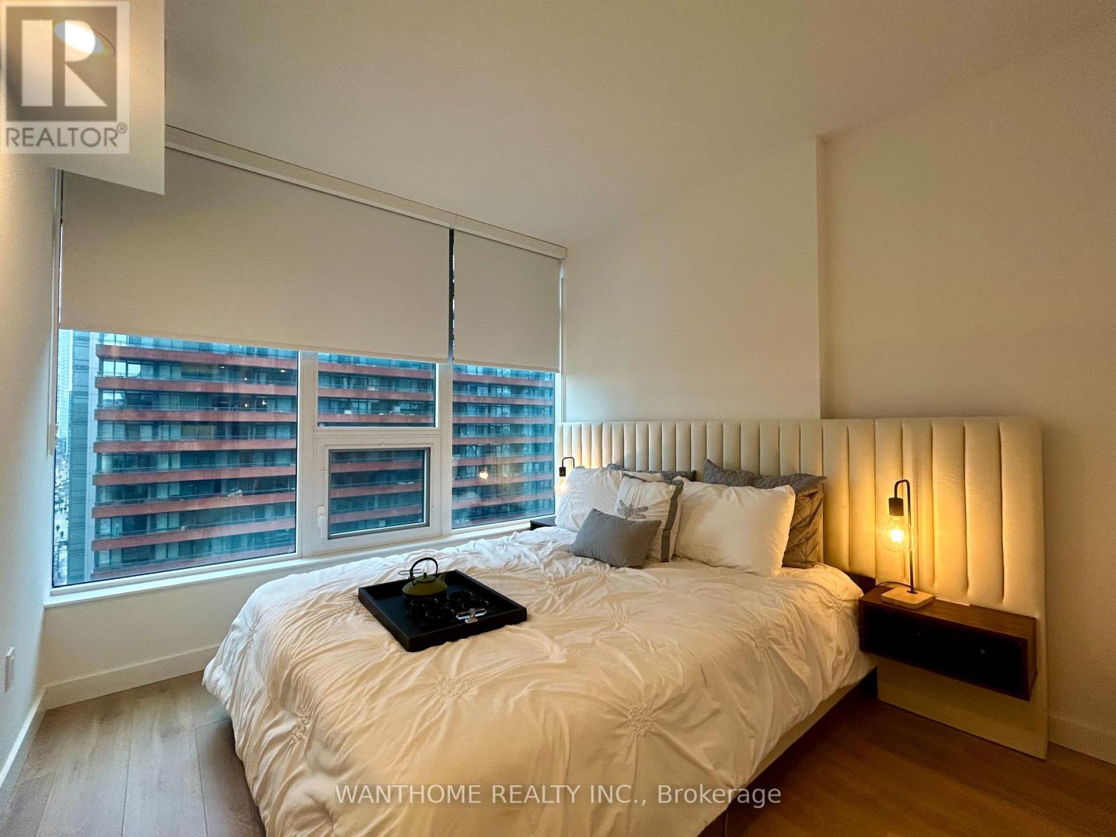 921 - 3 Concord Cityplace Way, Toronto, Ontario  M5V 0X4 - Photo 19 - C13774748