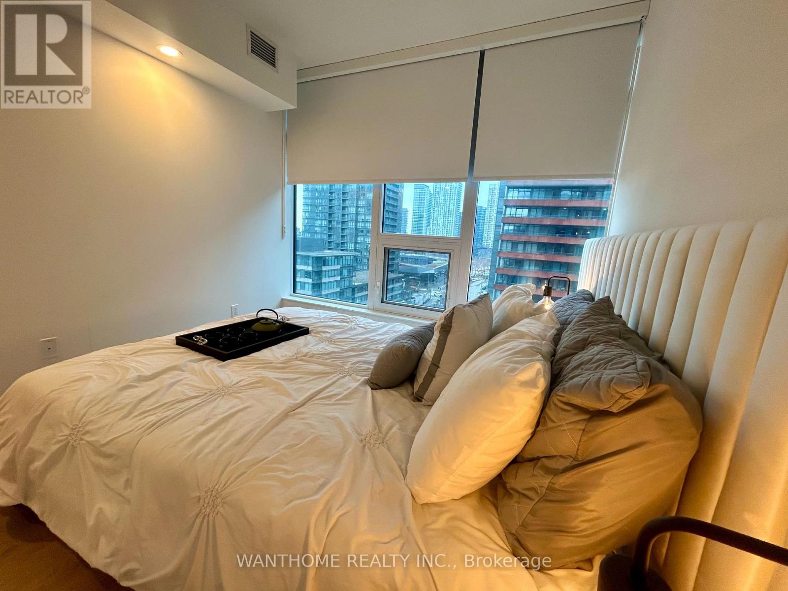 921 - 3 Concord Cityplace Way, Toronto, Ontario  M5V 0X4 - Photo 20 - C13774748