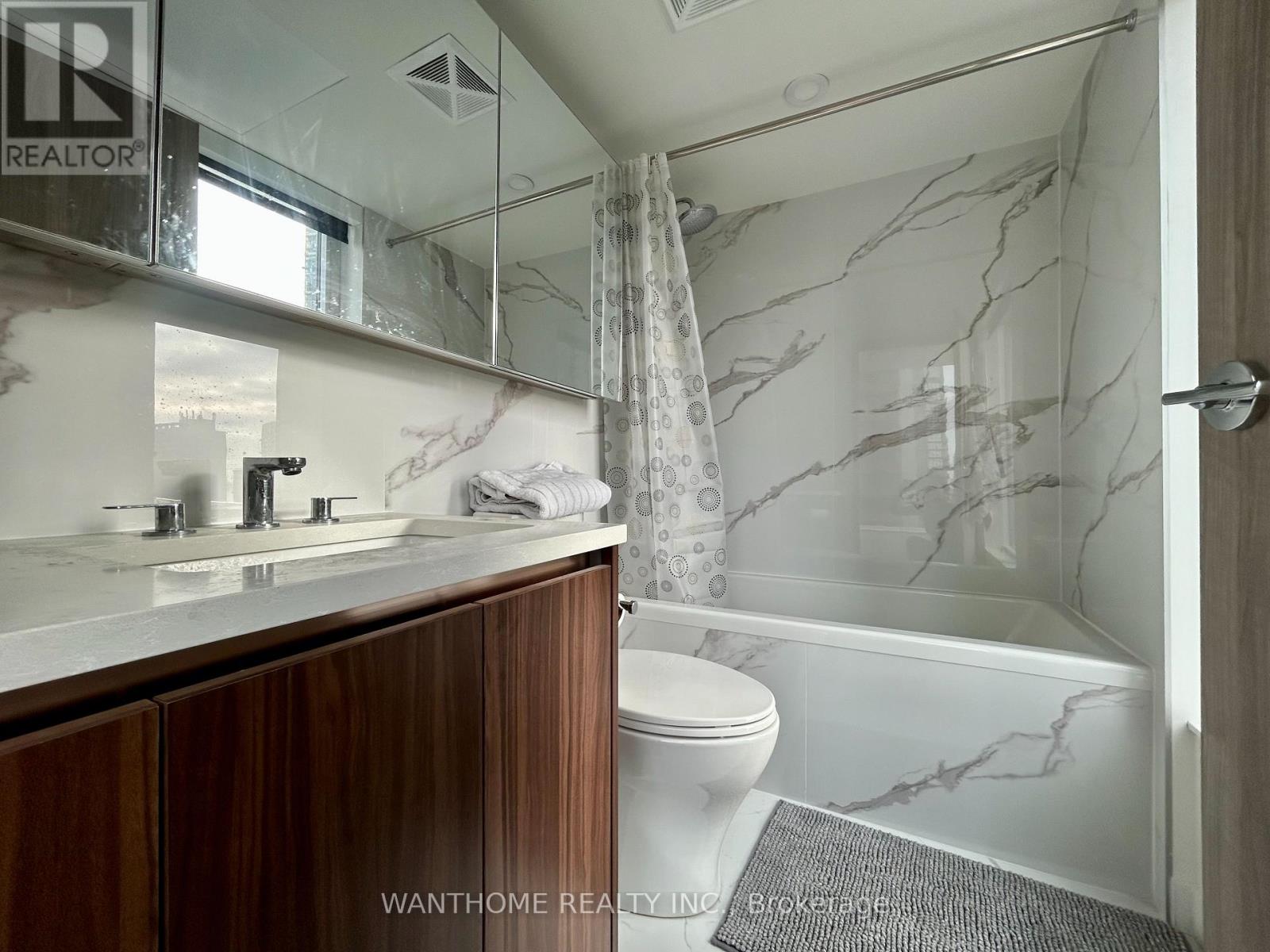 921 - 3 Concord Cityplace Way, Toronto, Ontario  M5V 0X4 - Photo 21 - C13774748