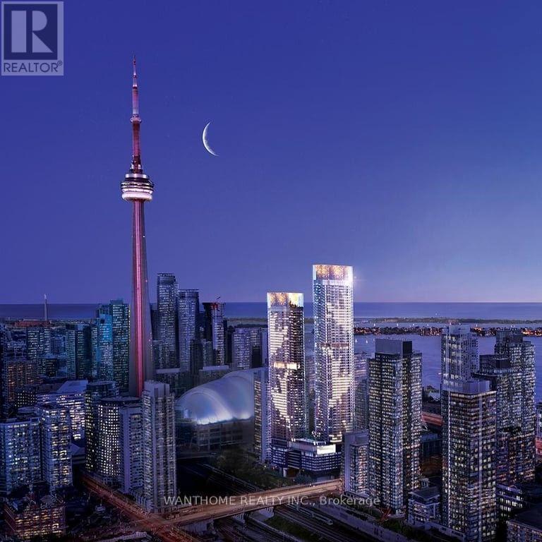 921 - 3 Concord Cityplace Way, Toronto, Ontario  M5V 0X4 - Photo 25 - C13774748