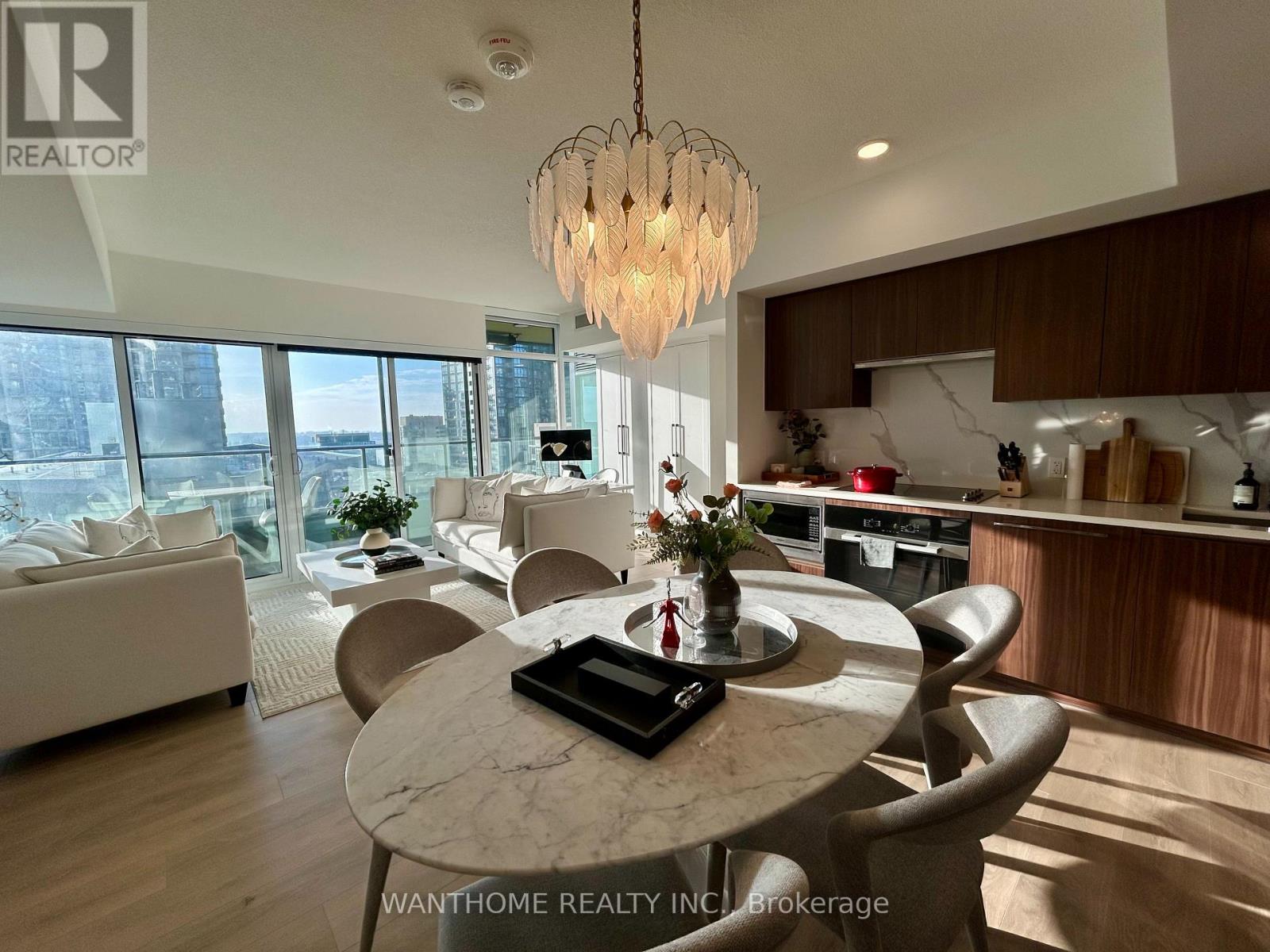 921 - 3 Concord Cityplace Way, Toronto, Ontario  M5V 0X4 - Photo 6 - C13774748