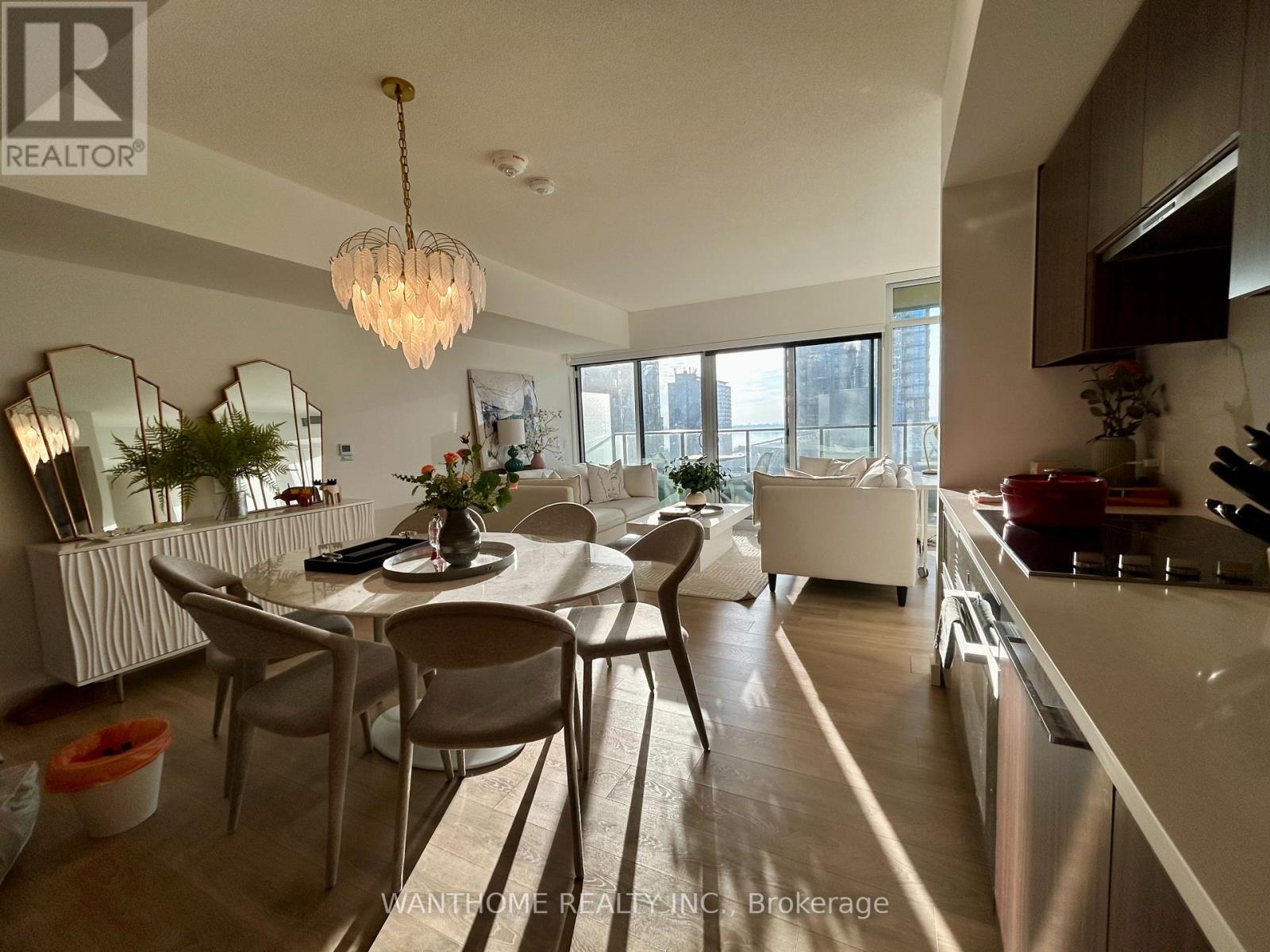 921 - 3 Concord Cityplace Way, Toronto, Ontario  M5V 0X4 - Photo 7 - C13774748