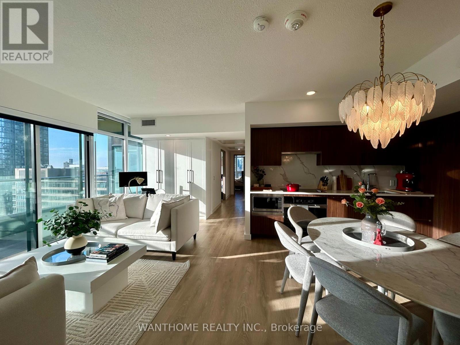 921 - 3 Concord Cityplace Way, Toronto, Ontario  M5V 0X4 - Photo 9 - C13774748