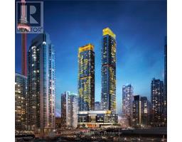 921 - 3 CONCORD CITYPLACE WAY, Toronto, Ontario