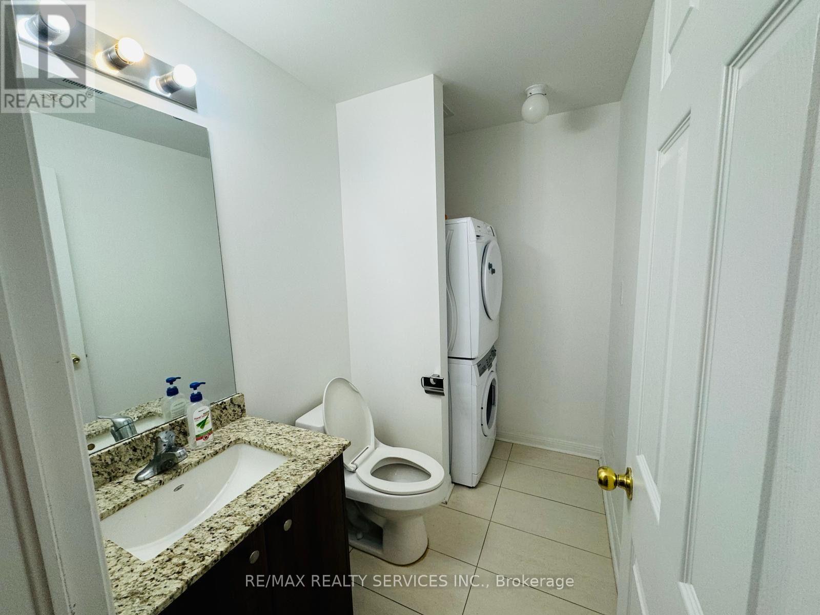 321 - 639 Lawrence Avenue W, Toronto, Ontario  M6A 1A9 - Photo 12 - C13774772