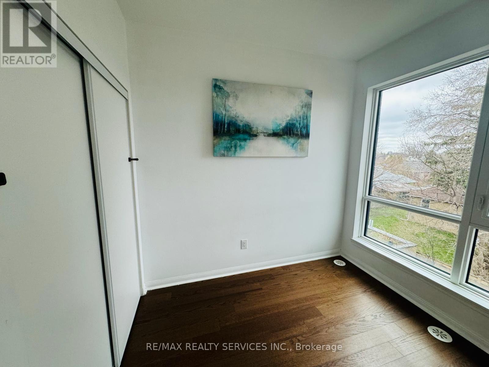 321 - 639 Lawrence Avenue W, Toronto, Ontario  M6A 1A9 - Photo 13 - C13774772