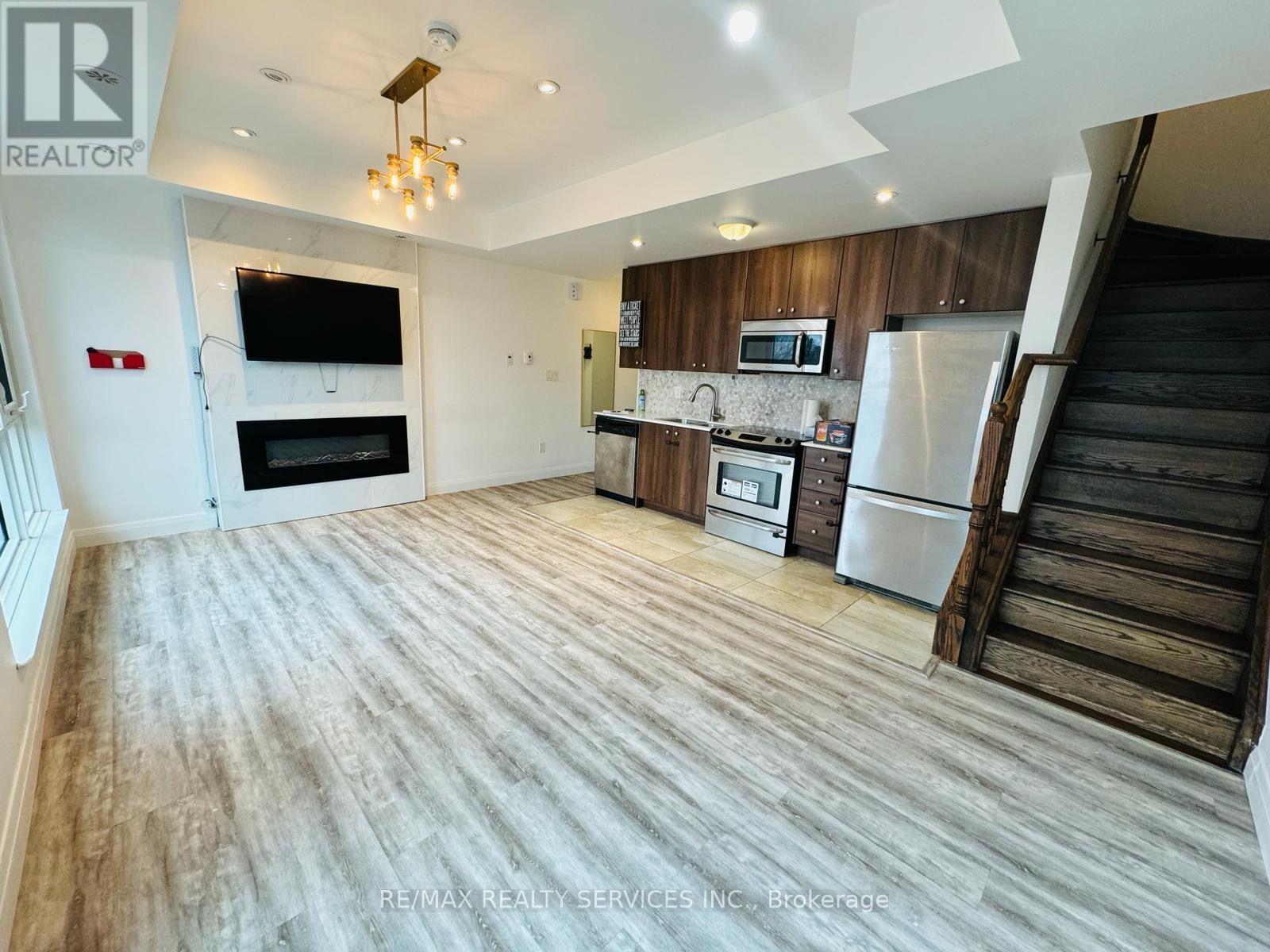 321 - 639 Lawrence Avenue W, Toronto, Ontario  M6A 1A9 - Photo 20 - C13774772