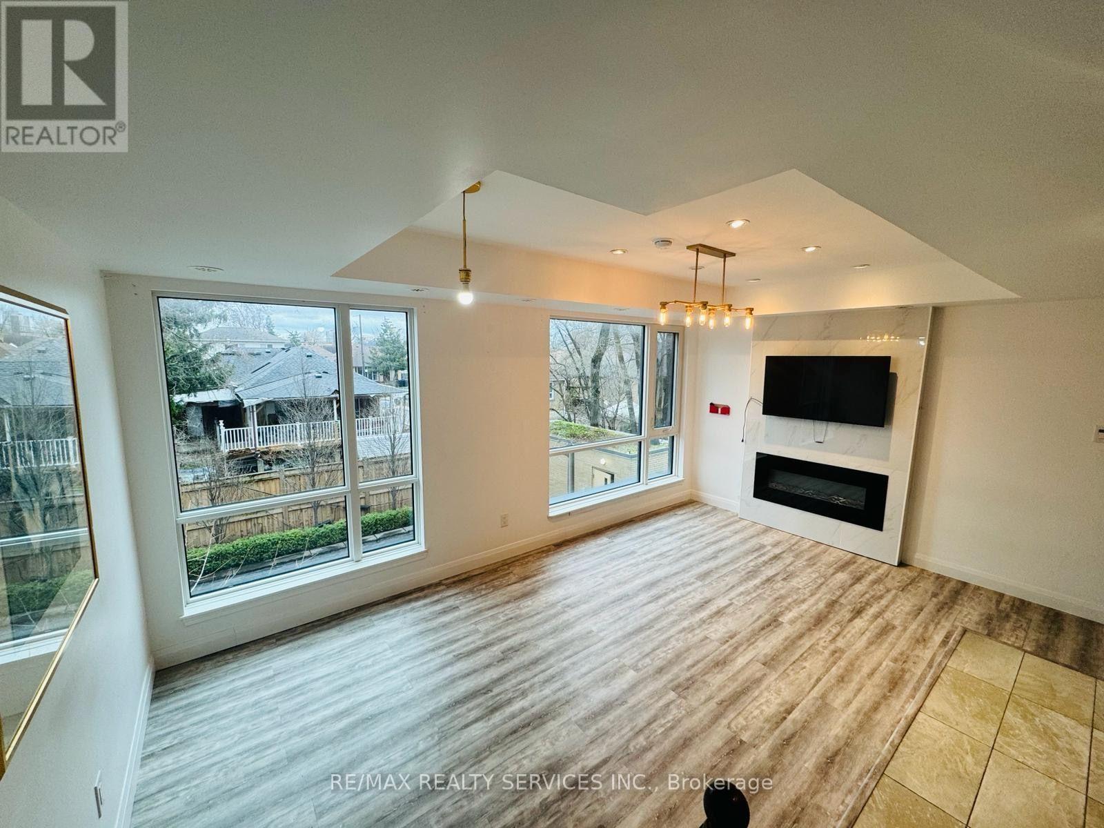 321 - 639 Lawrence Avenue W, Toronto, Ontario  M6A 1A9 - Photo 21 - C13774772