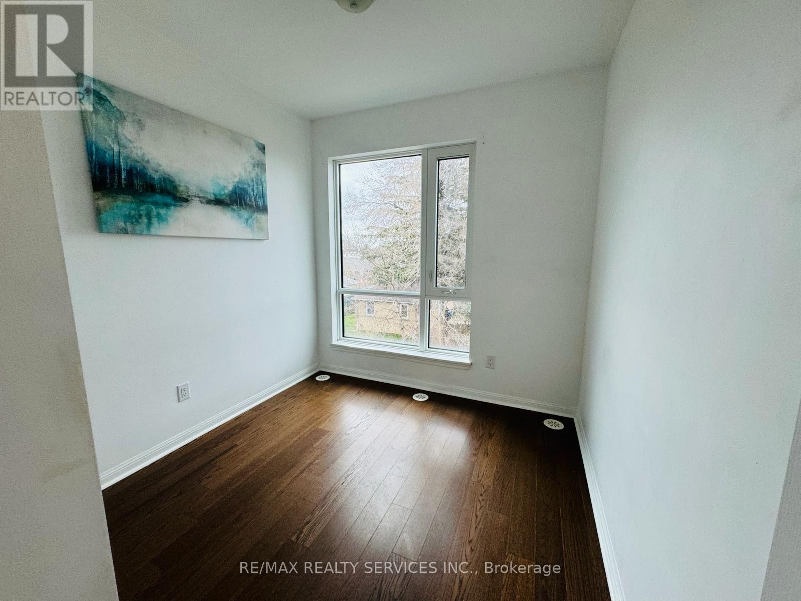 321 - 639 Lawrence Avenue W, Toronto, Ontario  M6A 1A9 - Photo 22 - C13774772