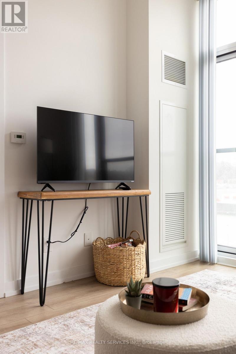 708 - 500 Dupont Street, Toronto, Ontario  M6G 1Y7 - Photo 14 - C13774782
