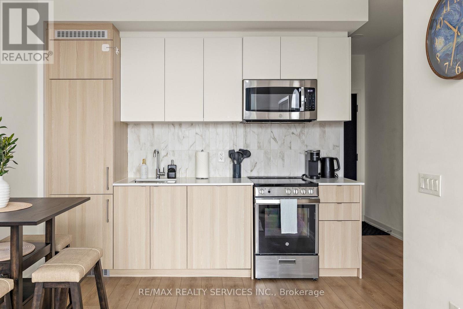708 - 500 Dupont Street, Toronto, Ontario  M6G 1Y7 - Photo 16 - C13774782
