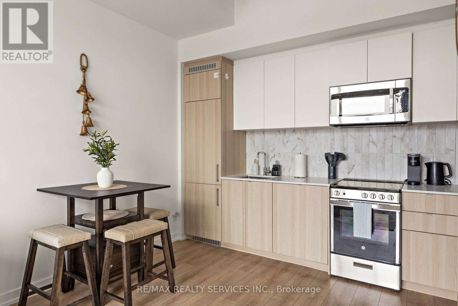 708 - 500 Dupont Street, Toronto, Ontario  M6G 1Y7 - Photo 18 - C13774782