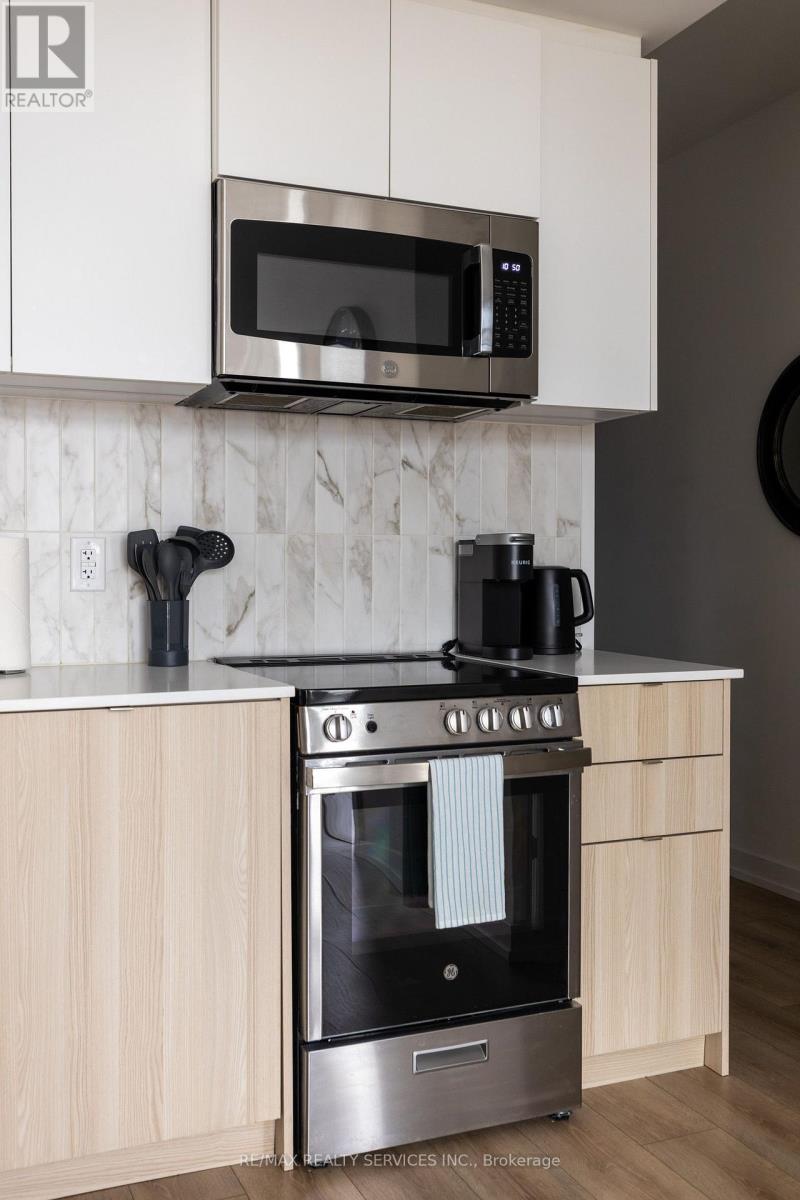 708 - 500 Dupont Street, Toronto, Ontario  M6G 1Y7 - Photo 19 - C13774782