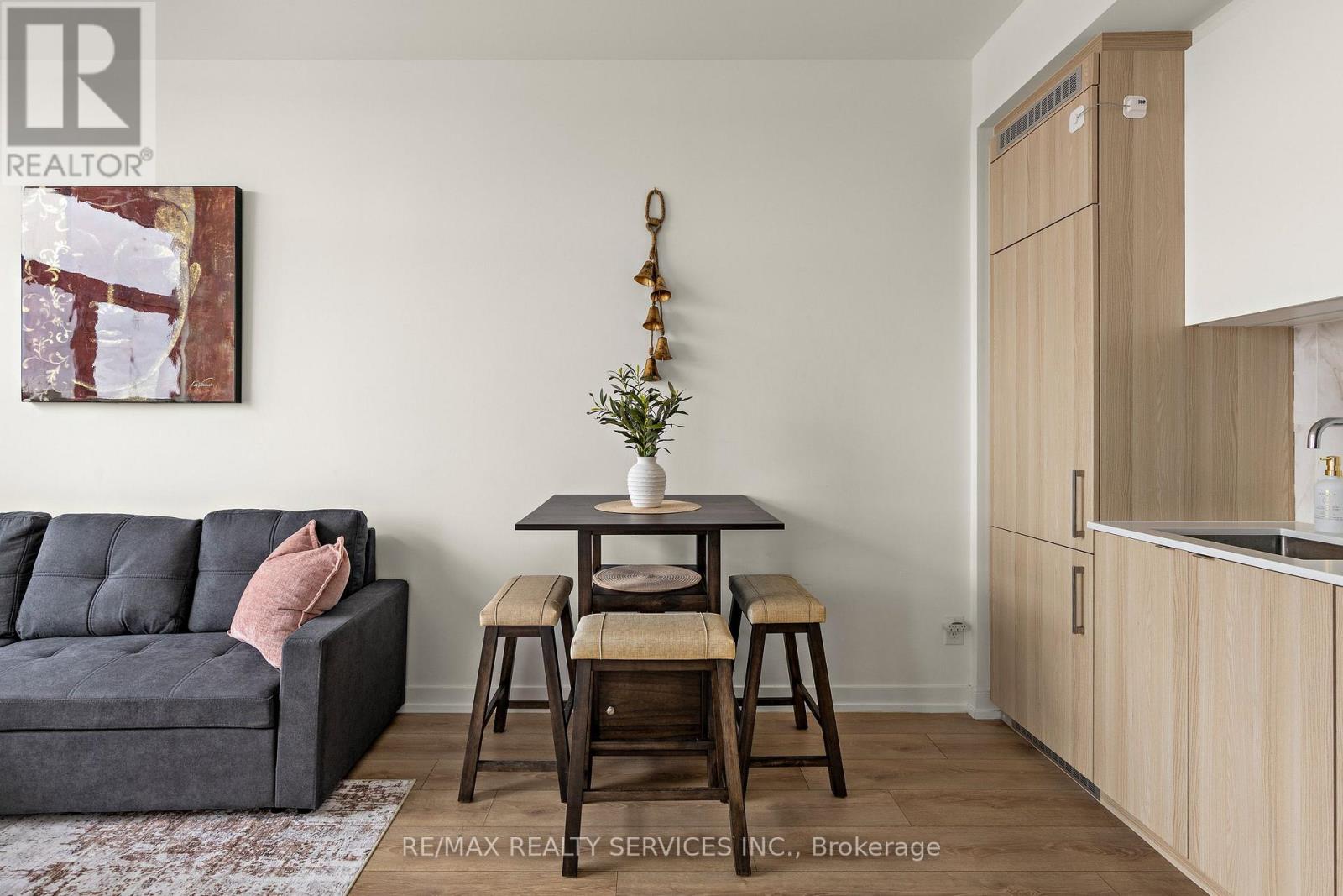 708 - 500 Dupont Street, Toronto, Ontario  M6G 1Y7 - Photo 24 - C13774782