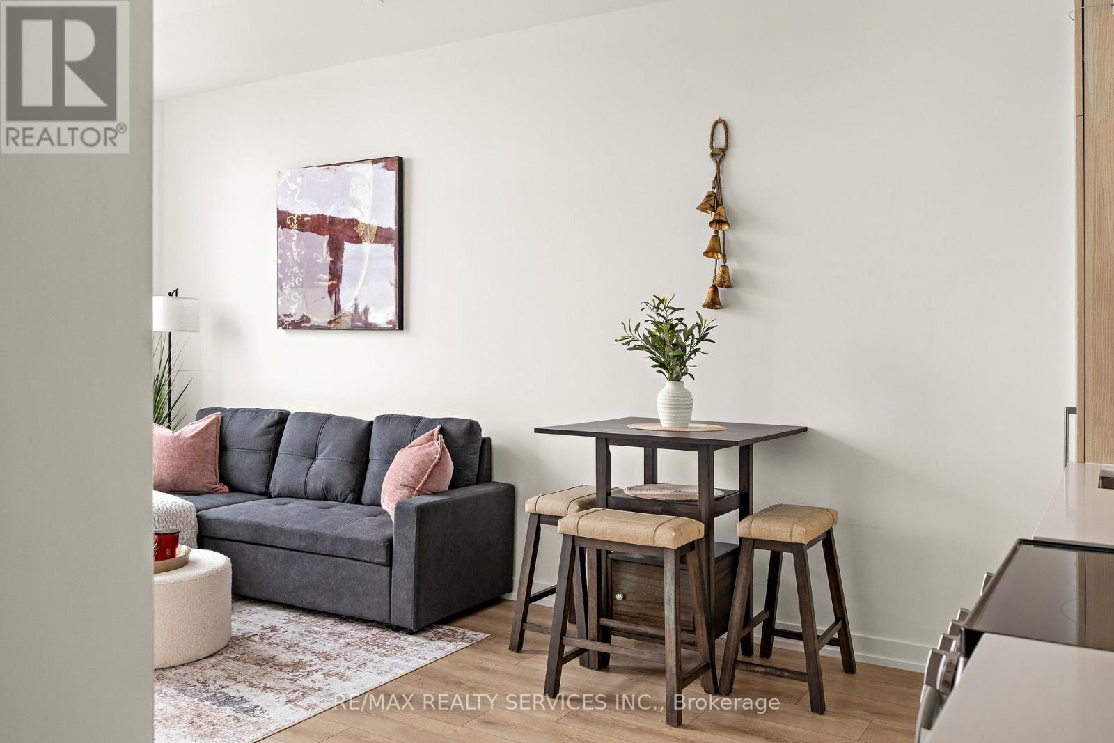 708 - 500 Dupont Street, Toronto, Ontario  M6G 1Y7 - Photo 25 - C13774782