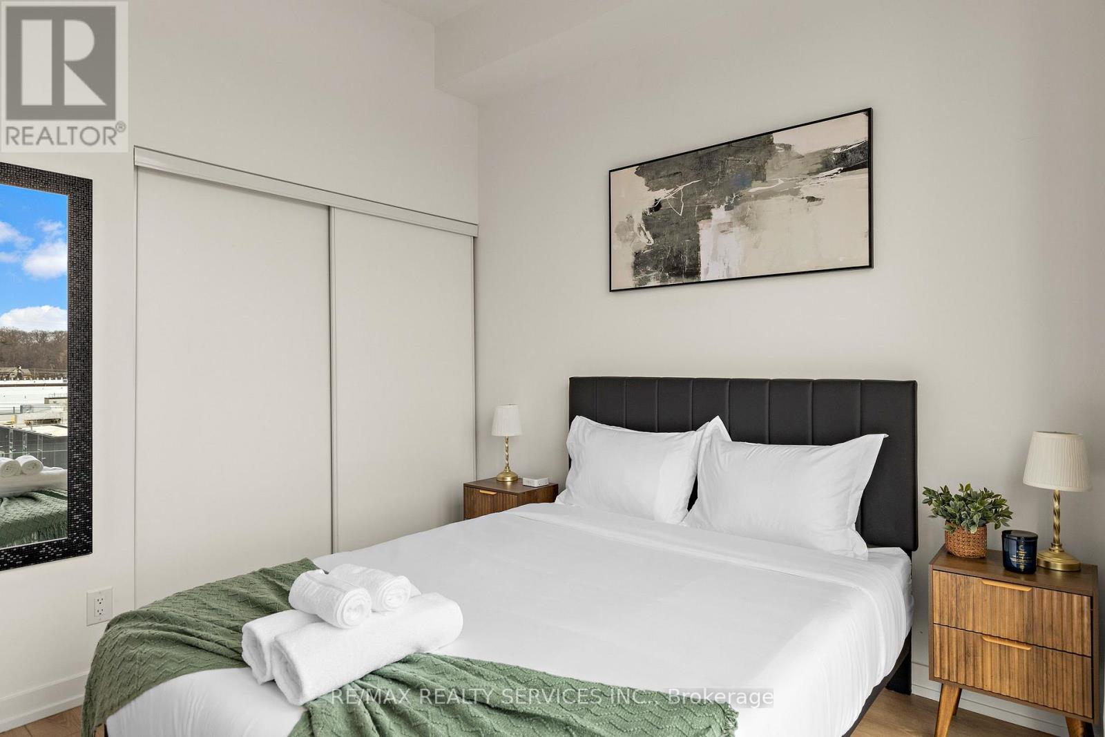 708 - 500 Dupont Street, Toronto, Ontario  M6G 1Y7 - Photo 29 - C13774782
