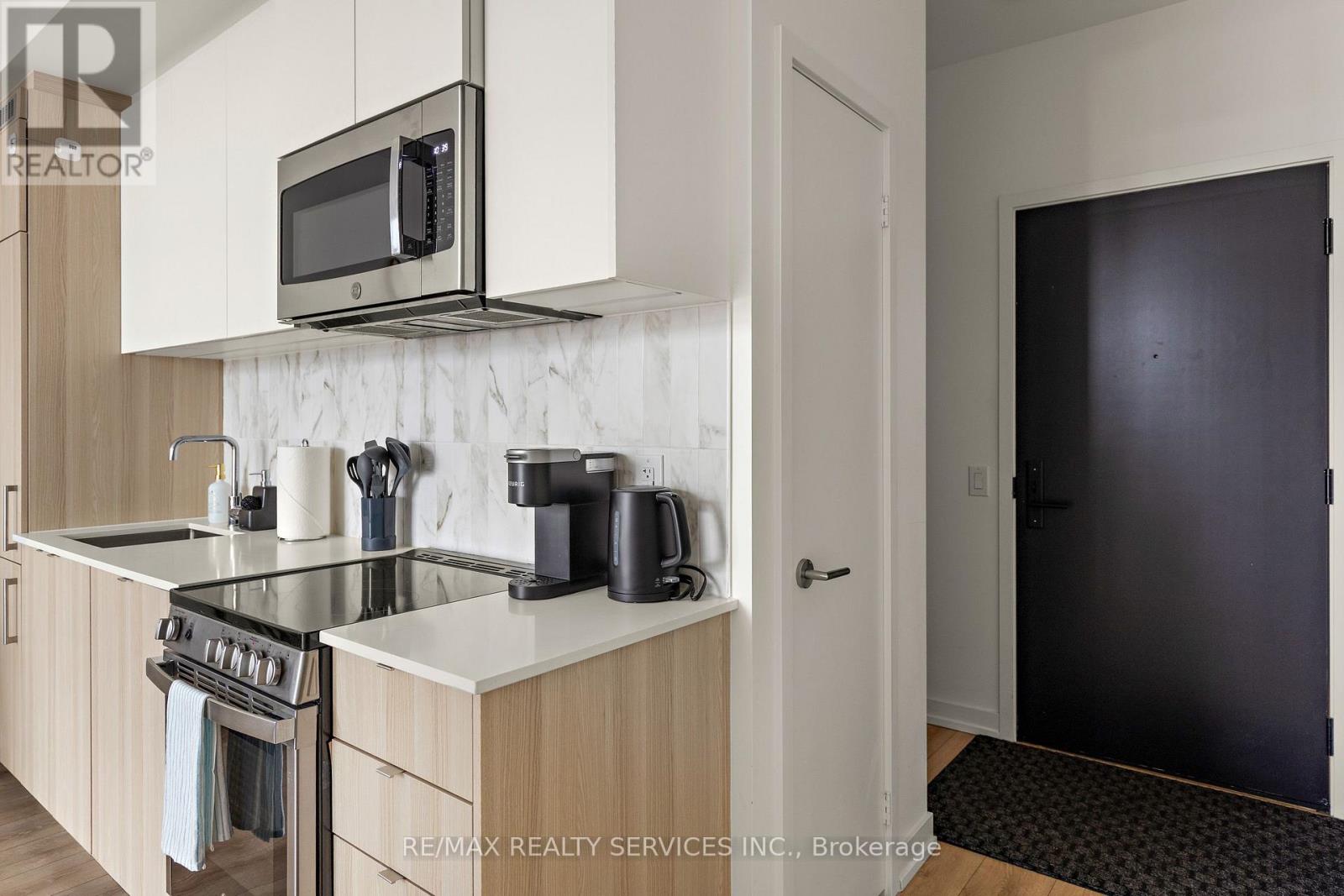 708 - 500 Dupont Street, Toronto, Ontario  M6G 1Y7 - Photo 32 - C13774782