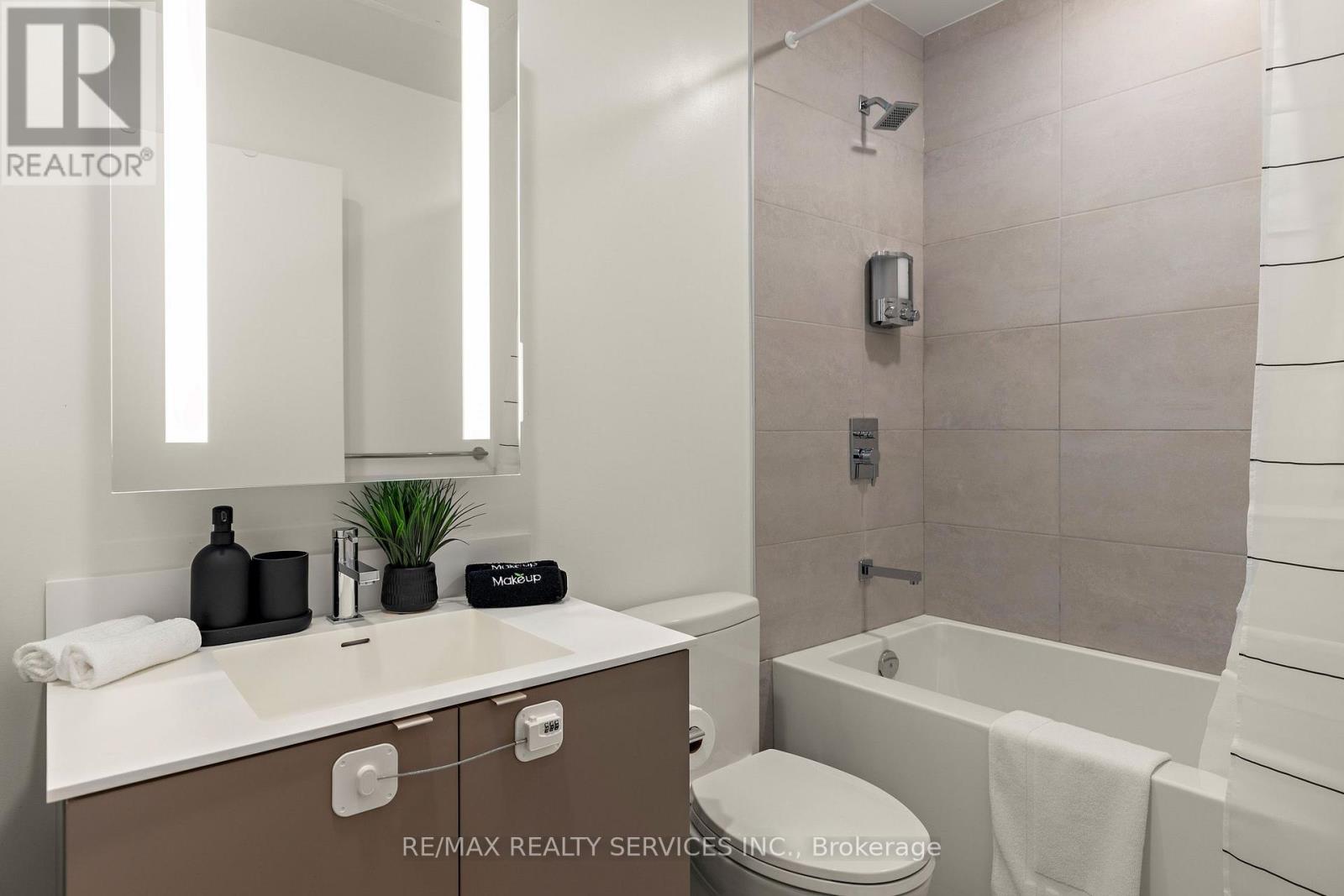 708 - 500 Dupont Street, Toronto, Ontario  M6G 1Y7 - Photo 33 - C13774782