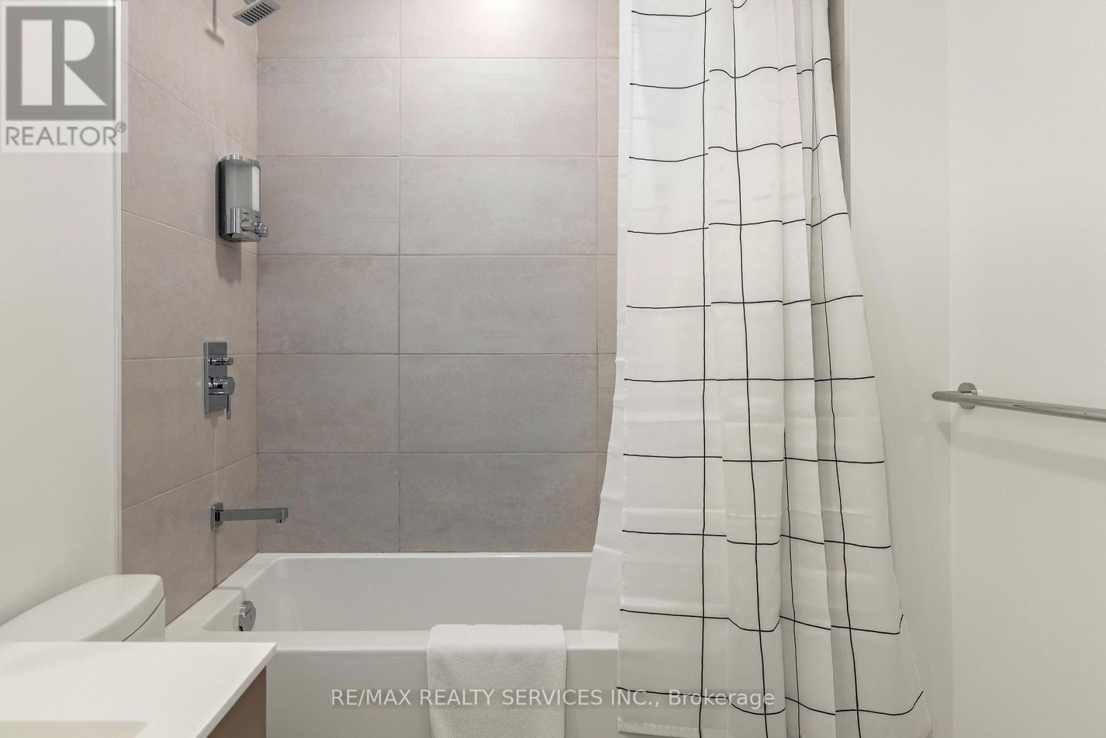 708 - 500 Dupont Street, Toronto, Ontario  M6G 1Y7 - Photo 34 - C13774782