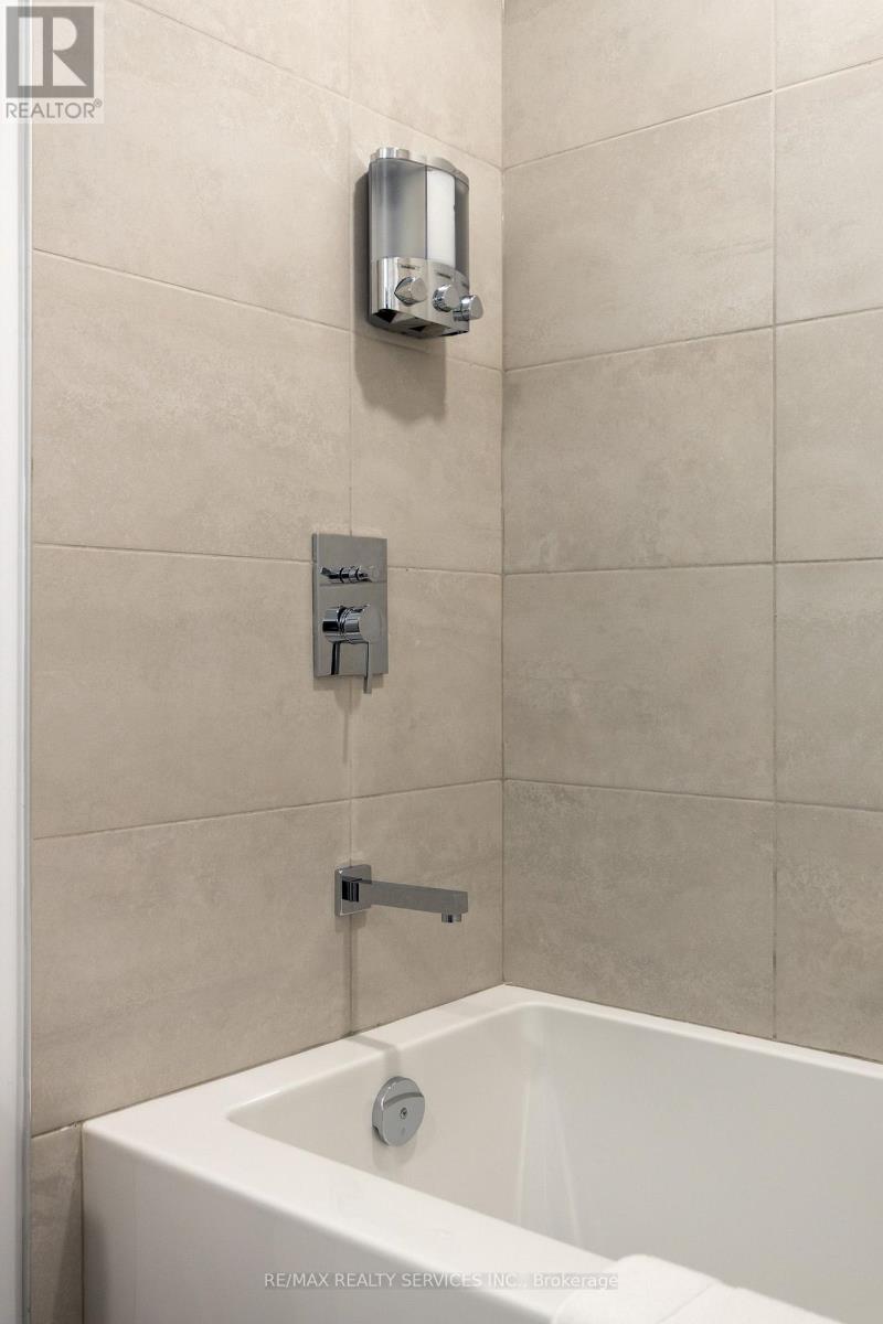 708 - 500 Dupont Street, Toronto, Ontario  M6G 1Y7 - Photo 38 - C13774782