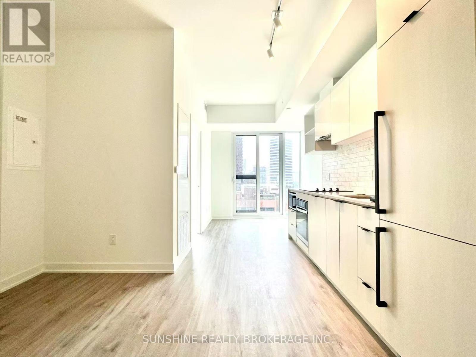 2101 - 252 Church Street E, Toronto, Ontario  M5B 0E6 - Photo 10 - C13774802
