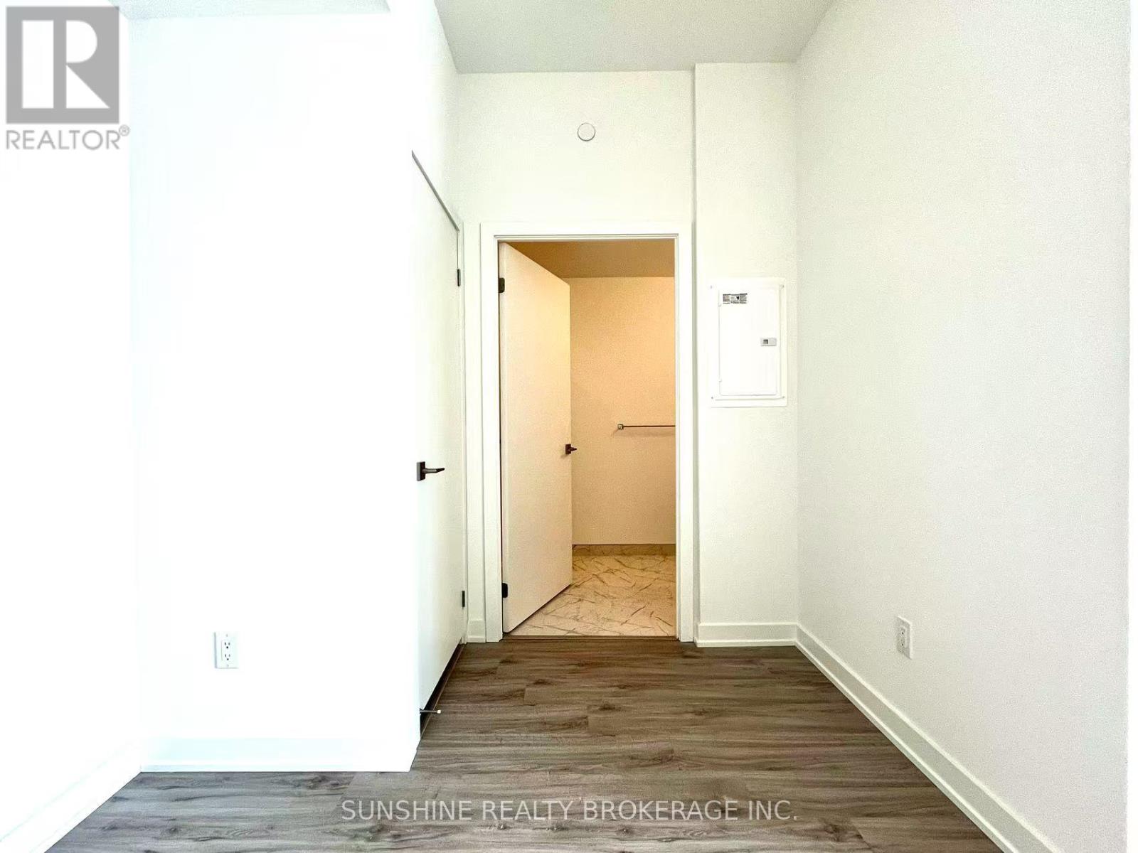2101 - 252 Church Street E, Toronto, Ontario  M5B 0E6 - Photo 11 - C13774802
