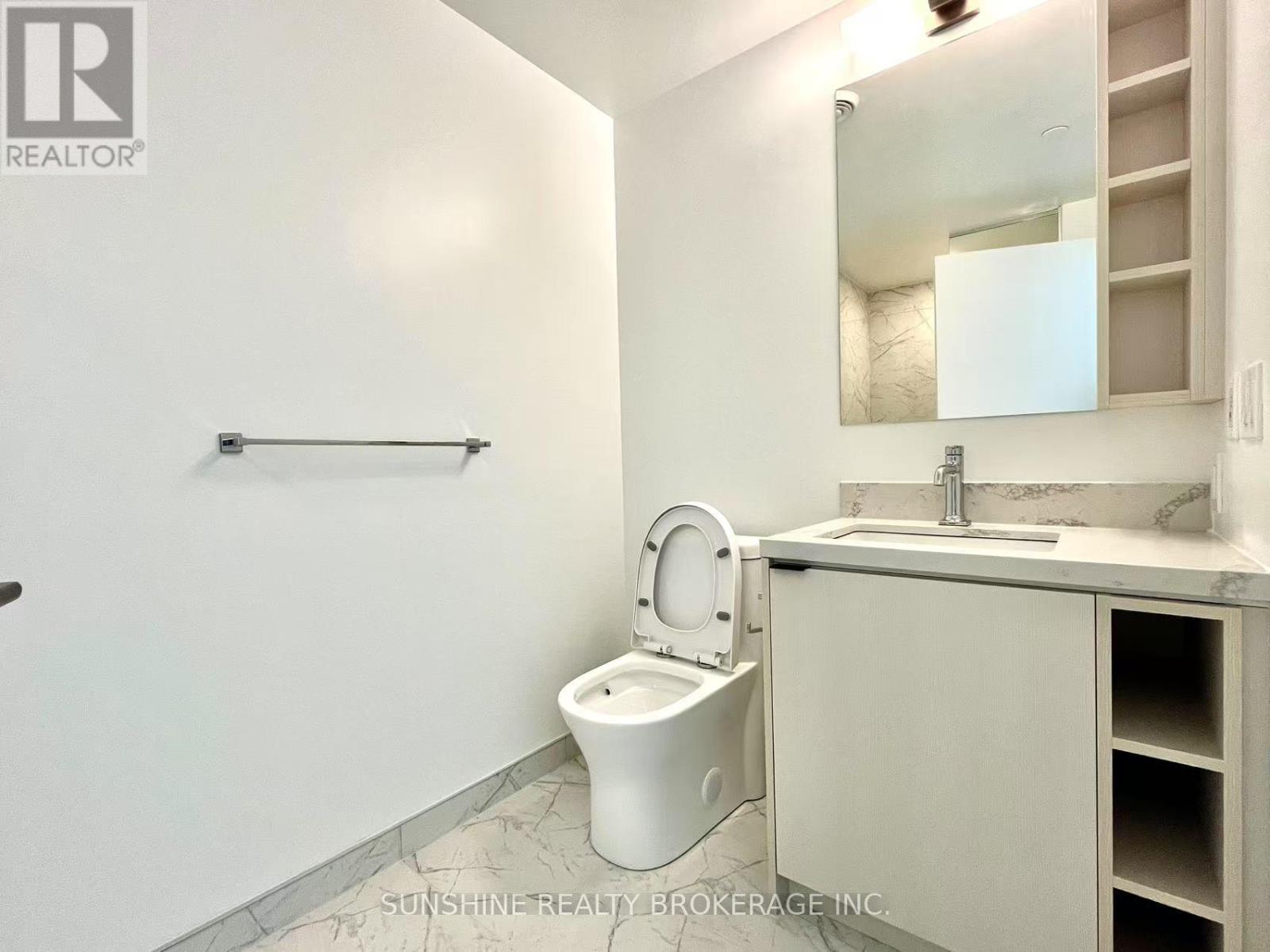 2101 - 252 Church Street E, Toronto, Ontario  M5B 0E6 - Photo 13 - C13774802