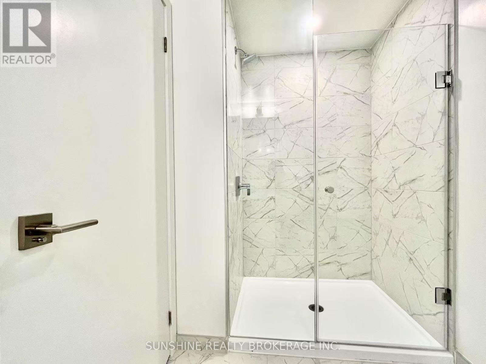 2101 - 252 Church Street E, Toronto, Ontario  M5B 0E6 - Photo 15 - C13774802