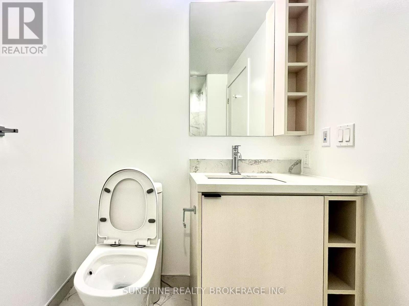 2101 - 252 Church Street E, Toronto, Ontario  M5B 0E6 - Photo 16 - C13774802