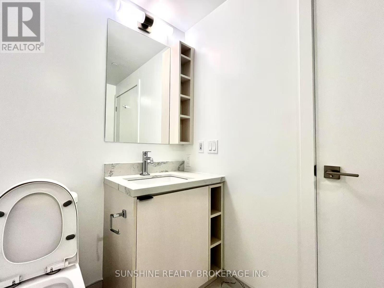 2101 - 252 Church Street E, Toronto, Ontario  M5B 0E6 - Photo 17 - C13774802