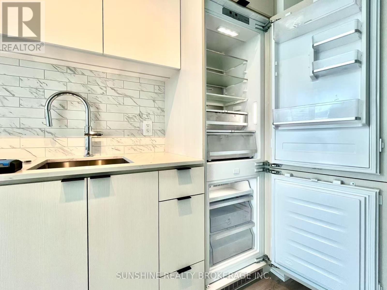 2101 - 252 Church Street E, Toronto, Ontario  M5B 0E6 - Photo 18 - C13774802