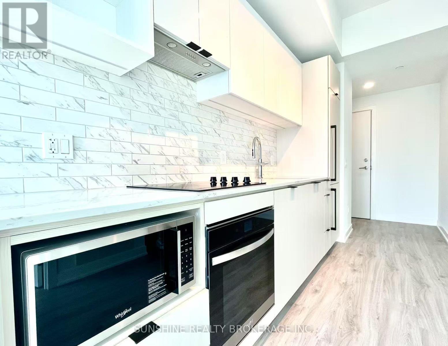 2101 - 252 Church Street E, Toronto, Ontario  M5B 0E6 - Photo 20 - C13774802