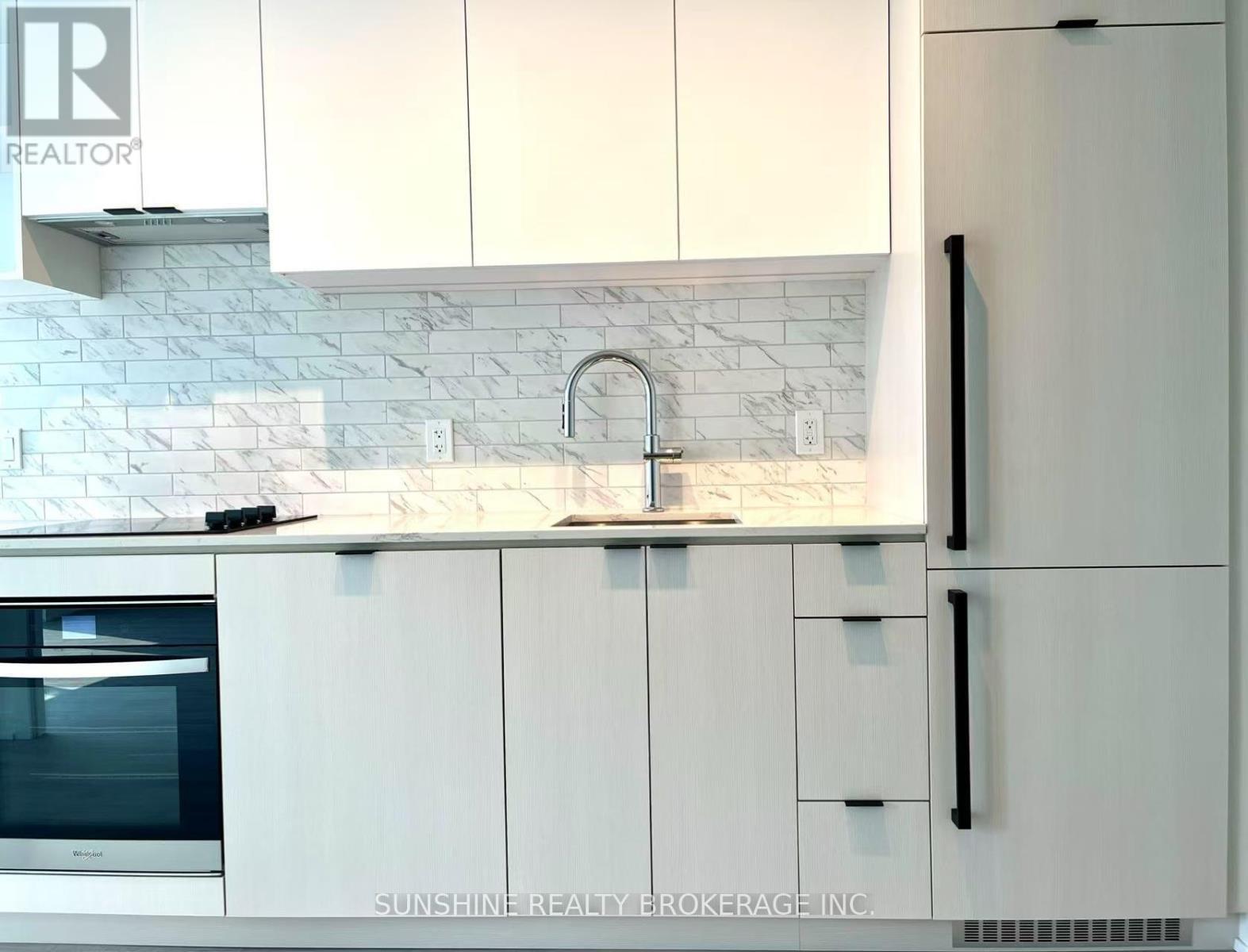 2101 - 252 Church Street E, Toronto, Ontario  M5B 0E6 - Photo 21 - C13774802