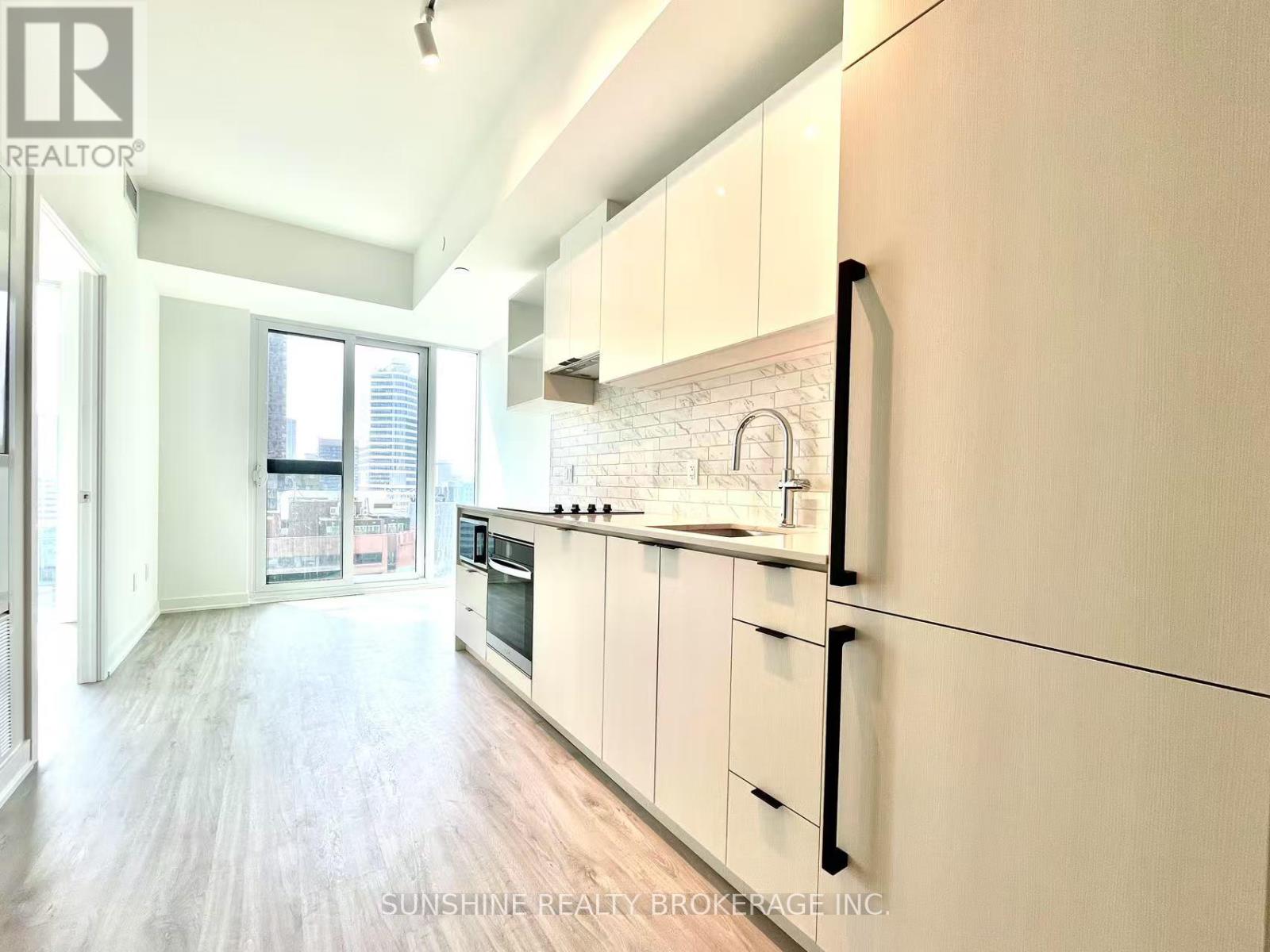 2101 - 252 Church Street E, Toronto, Ontario  M5B 0E6 - Photo 22 - C13774802