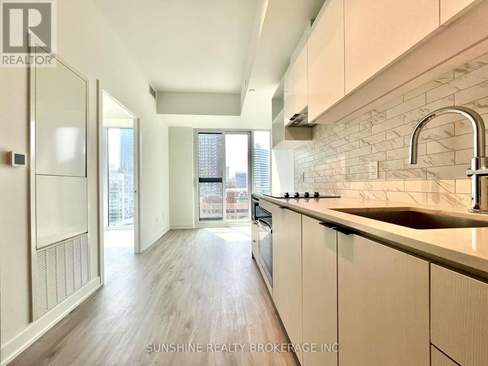 2101 - 252 Church Street E, Toronto, Ontario  M5B 0E6 - Photo 23 - C13774802