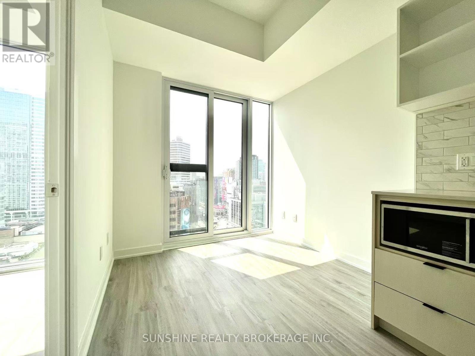 2101 - 252 Church Street E, Toronto, Ontario  M5B 0E6 - Photo 24 - C13774802