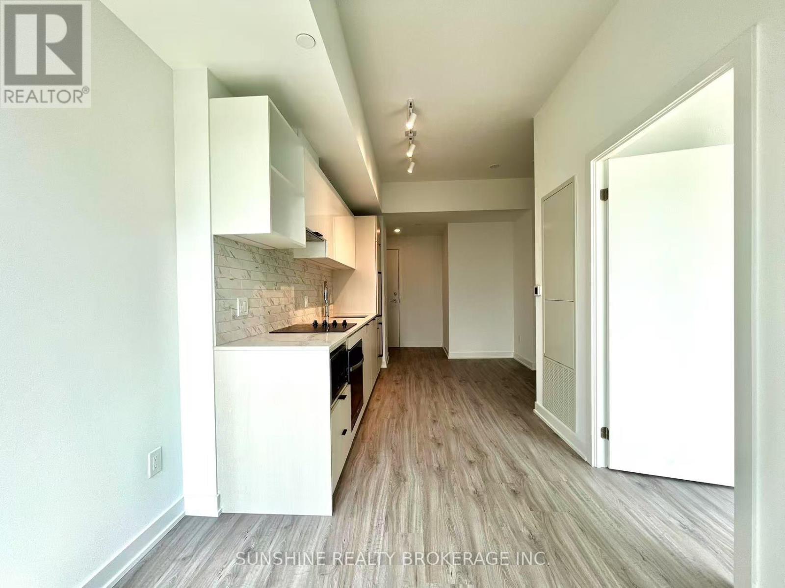 2101 - 252 Church Street E, Toronto, Ontario  M5B 0E6 - Photo 25 - C13774802