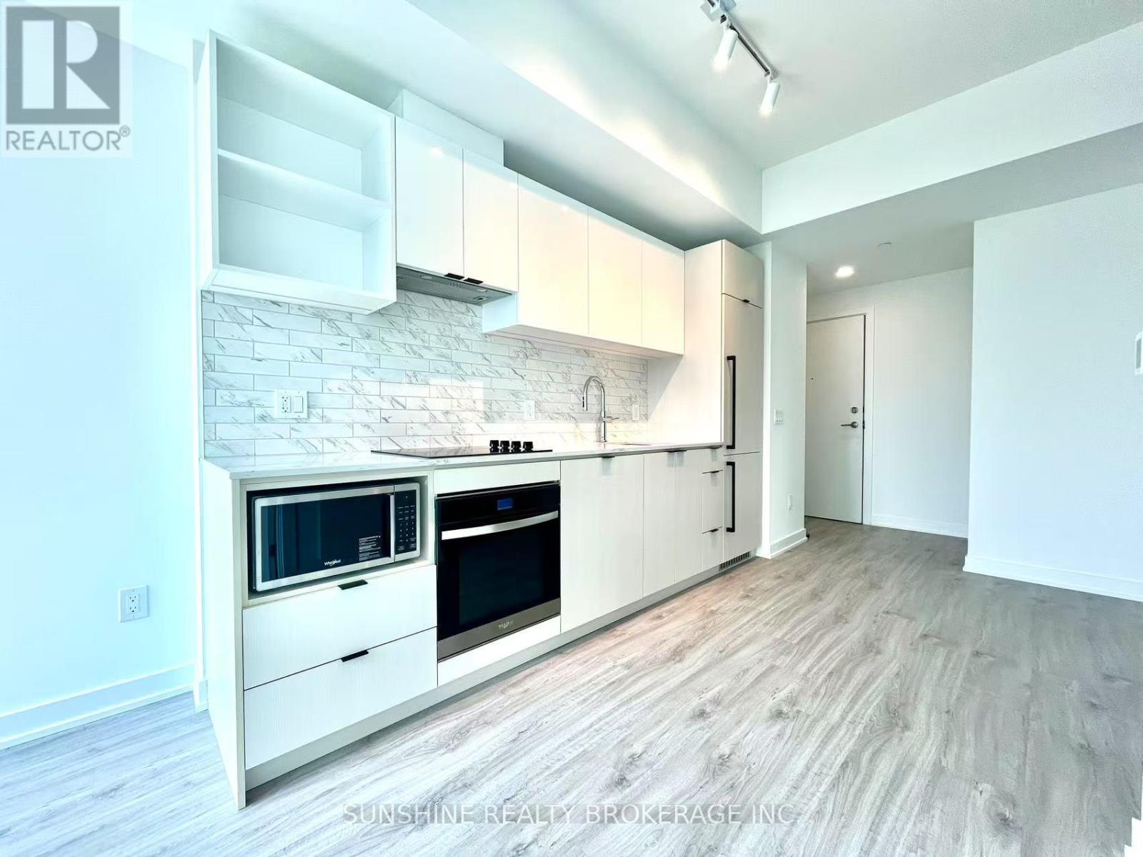 2101 - 252 Church Street E, Toronto, Ontario  M5B 0E6 - Photo 26 - C13774802