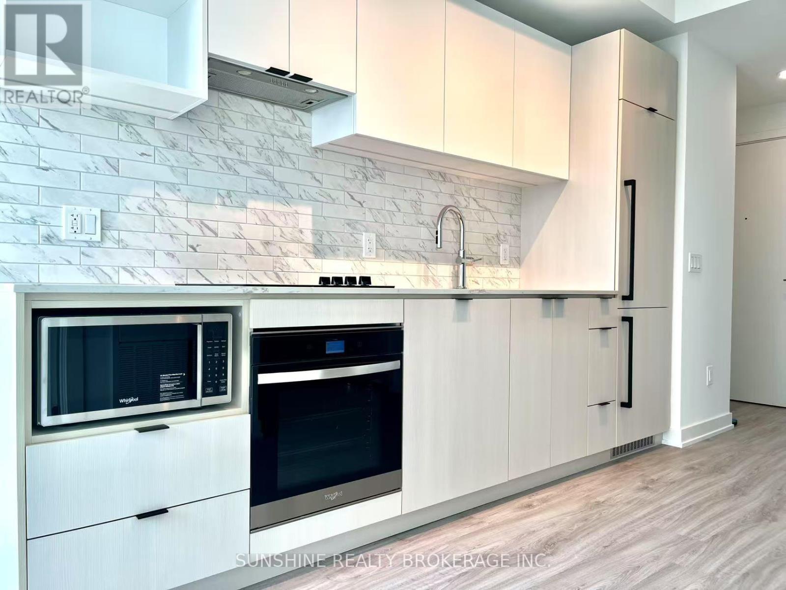 2101 - 252 Church Street E, Toronto, Ontario  M5B 0E6 - Photo 27 - C13774802