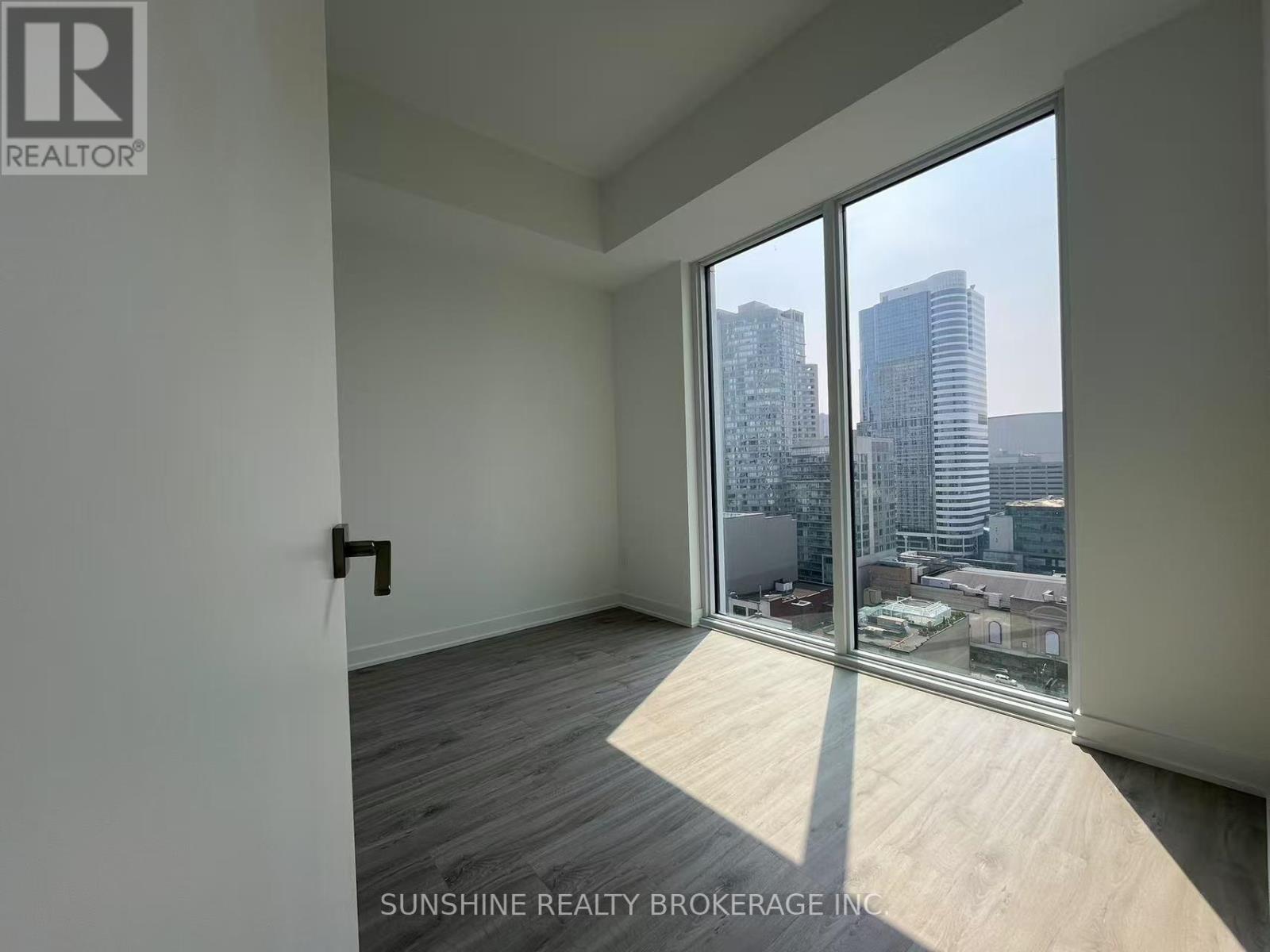 2101 - 252 Church Street E, Toronto, Ontario  M5B 0E6 - Photo 28 - C13774802