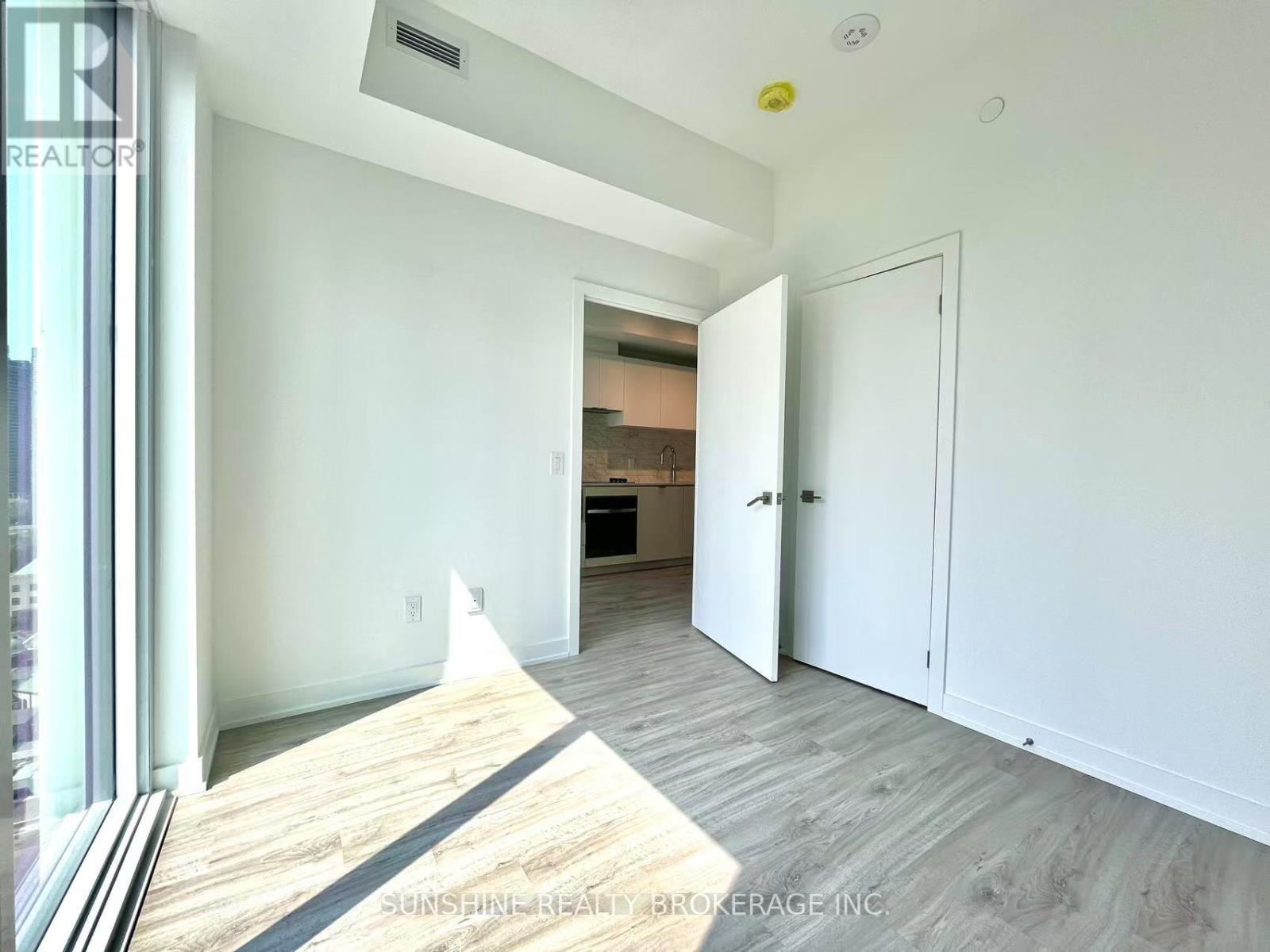 2101 - 252 Church Street E, Toronto, Ontario  M5B 0E6 - Photo 29 - C13774802