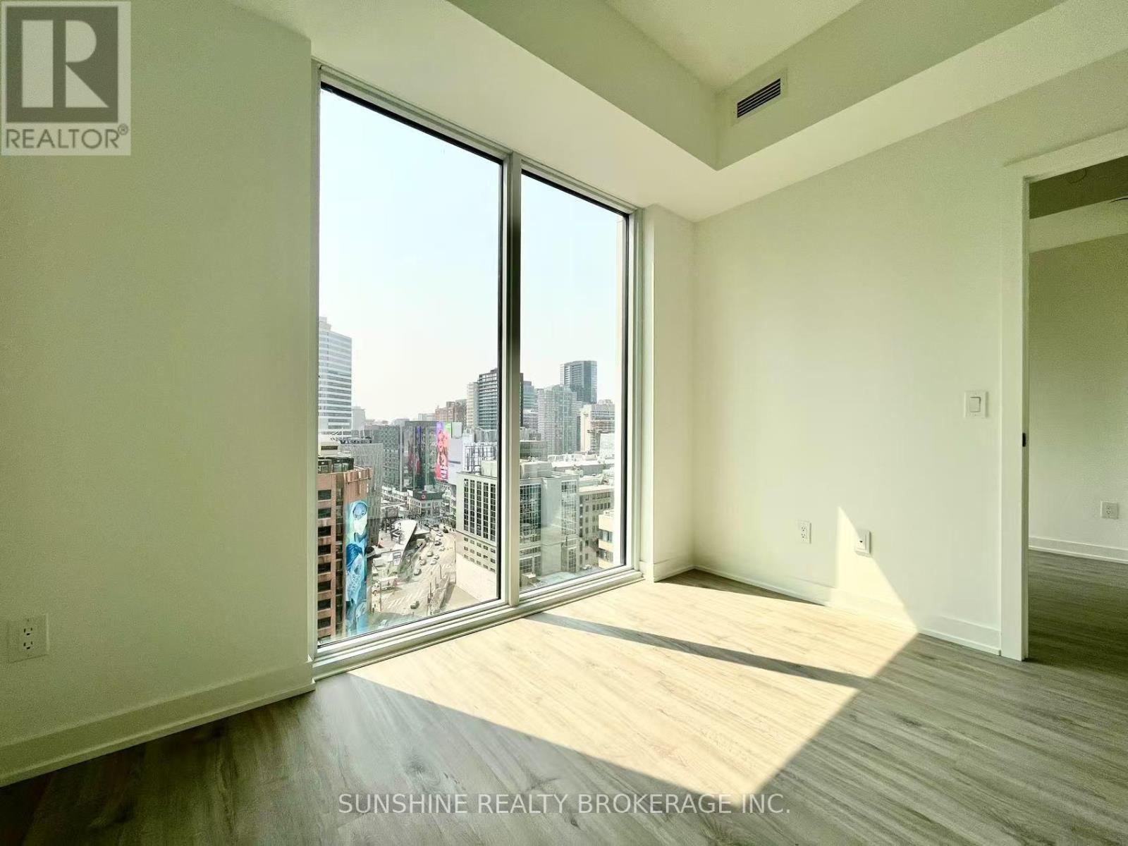 2101 - 252 Church Street E, Toronto, Ontario  M5B 0E6 - Photo 30 - C13774802