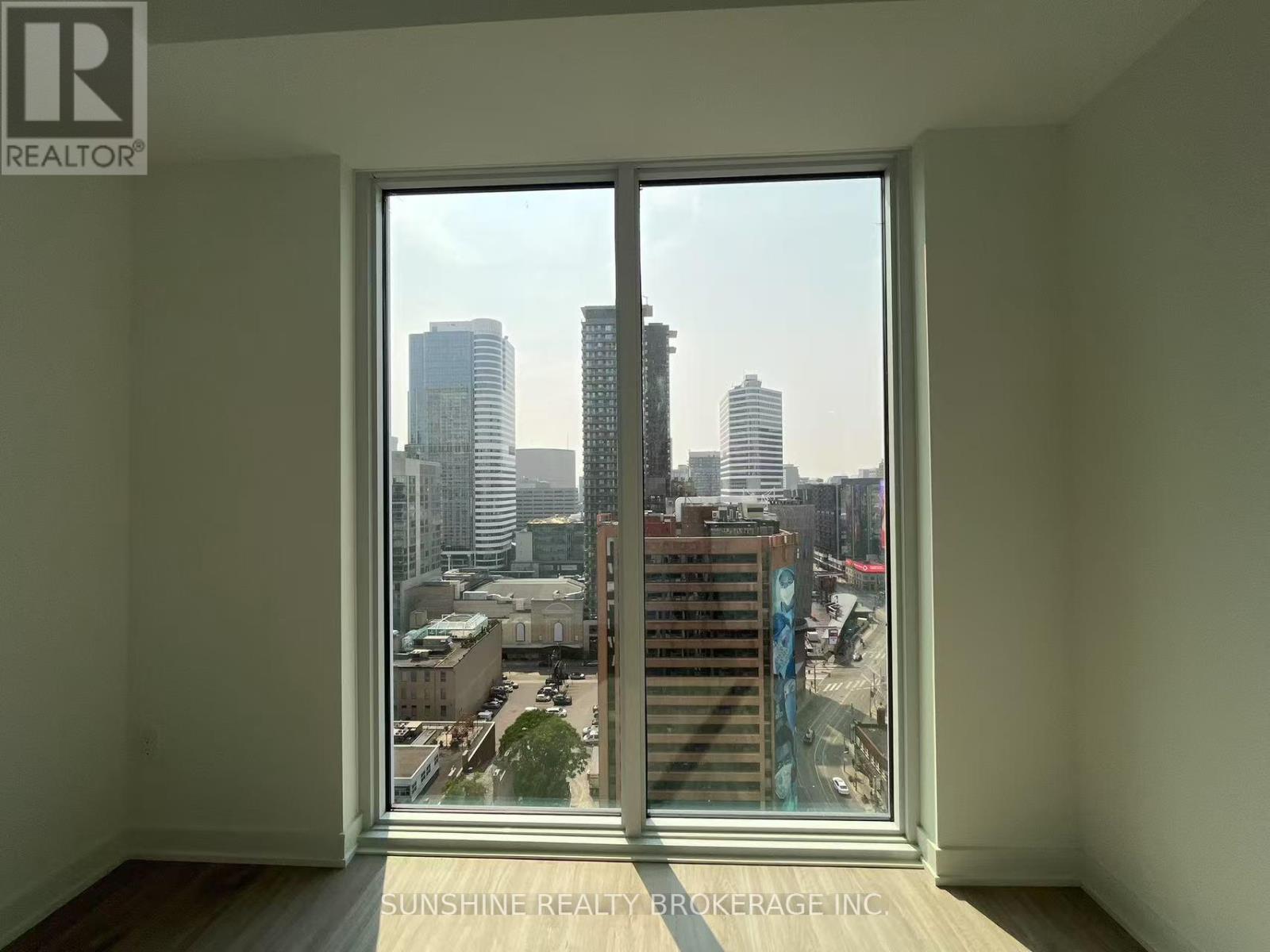 2101 - 252 Church Street E, Toronto, Ontario  M5B 0E6 - Photo 31 - C13774802